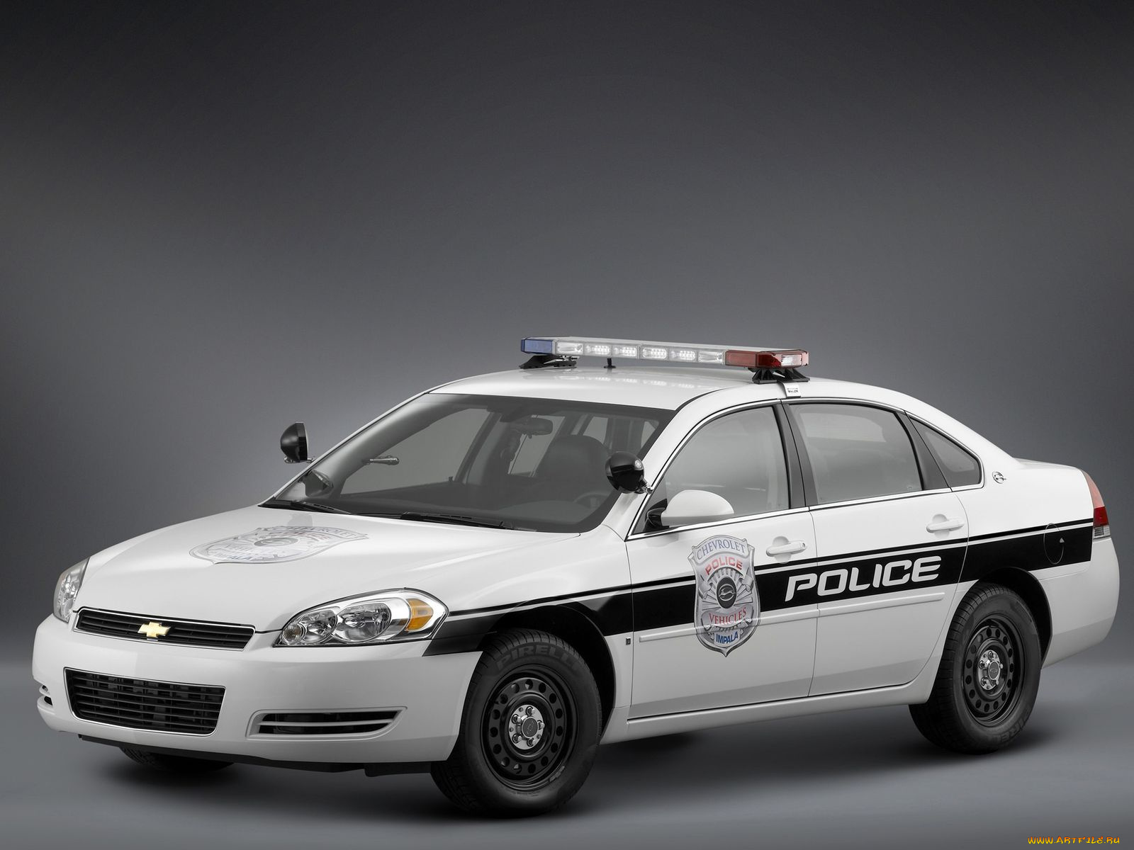 автомобили, полиция