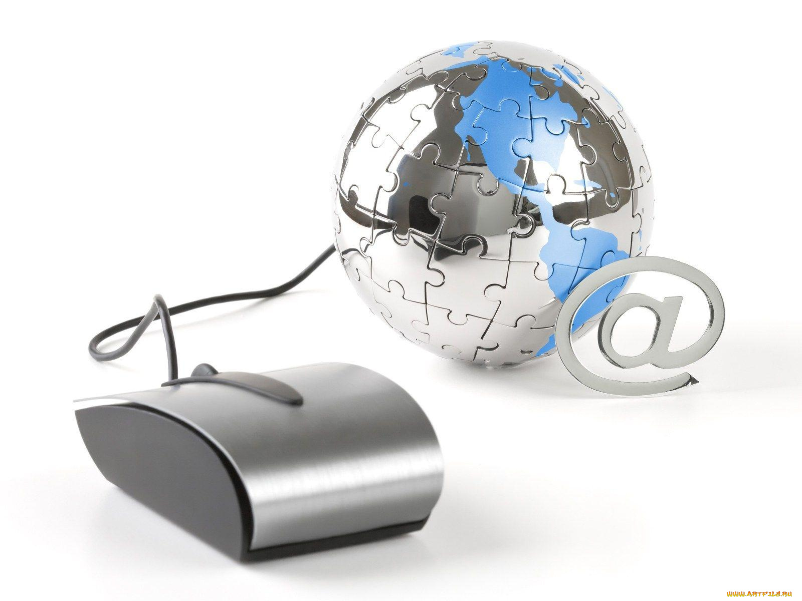 компьютеры, комплектующие