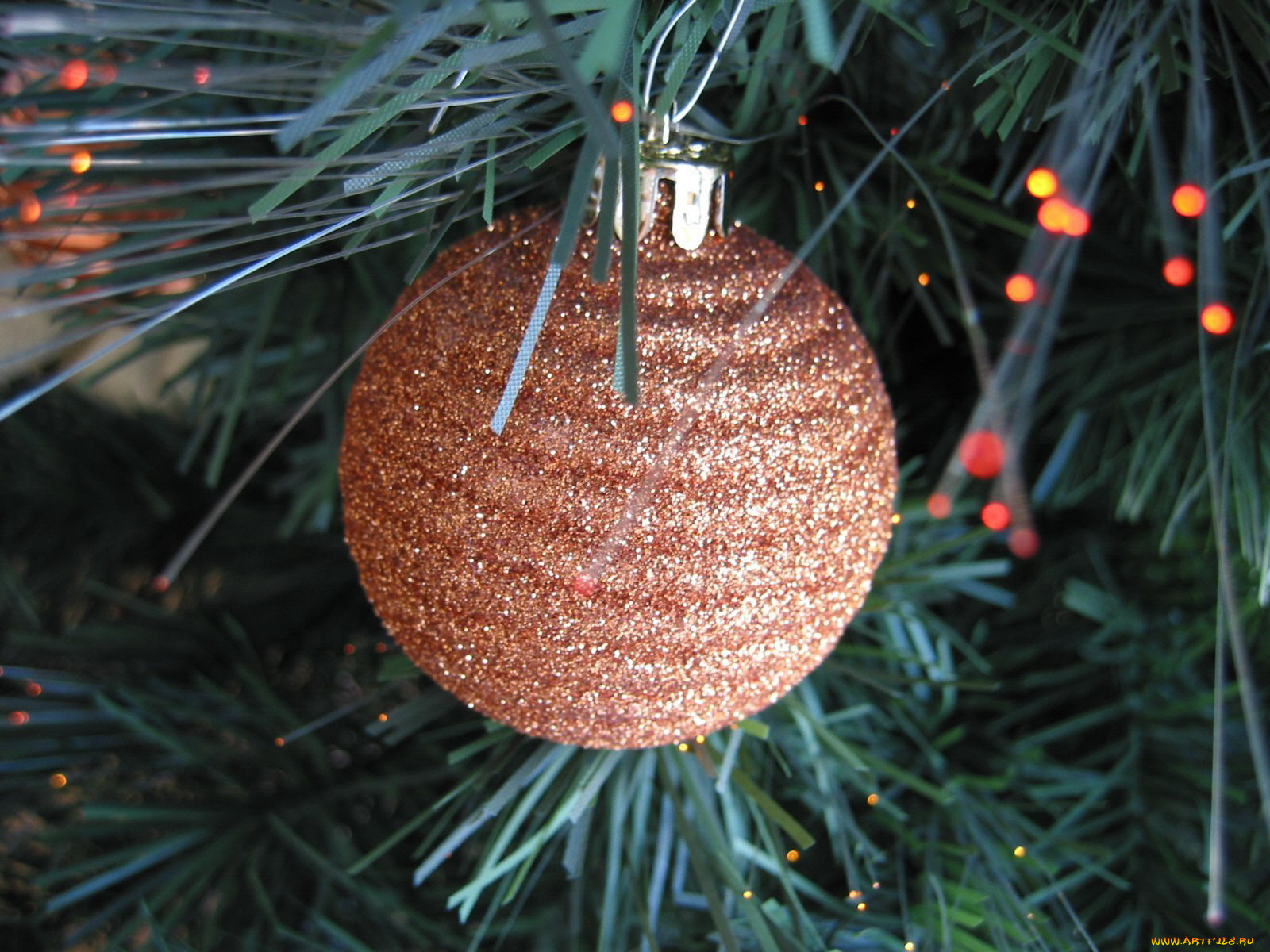 праздничные, шарики