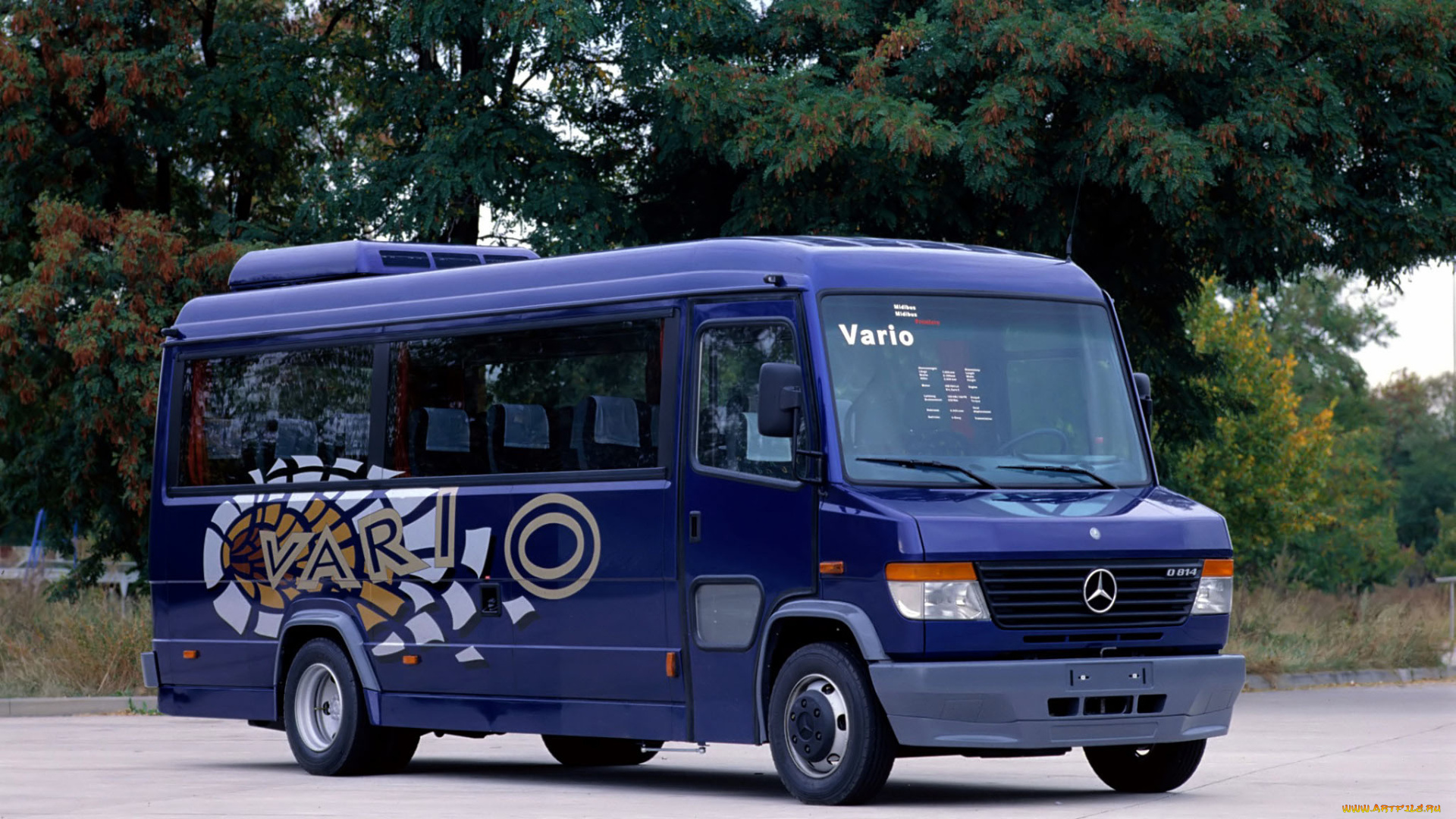 автомобили, mercedes, benz