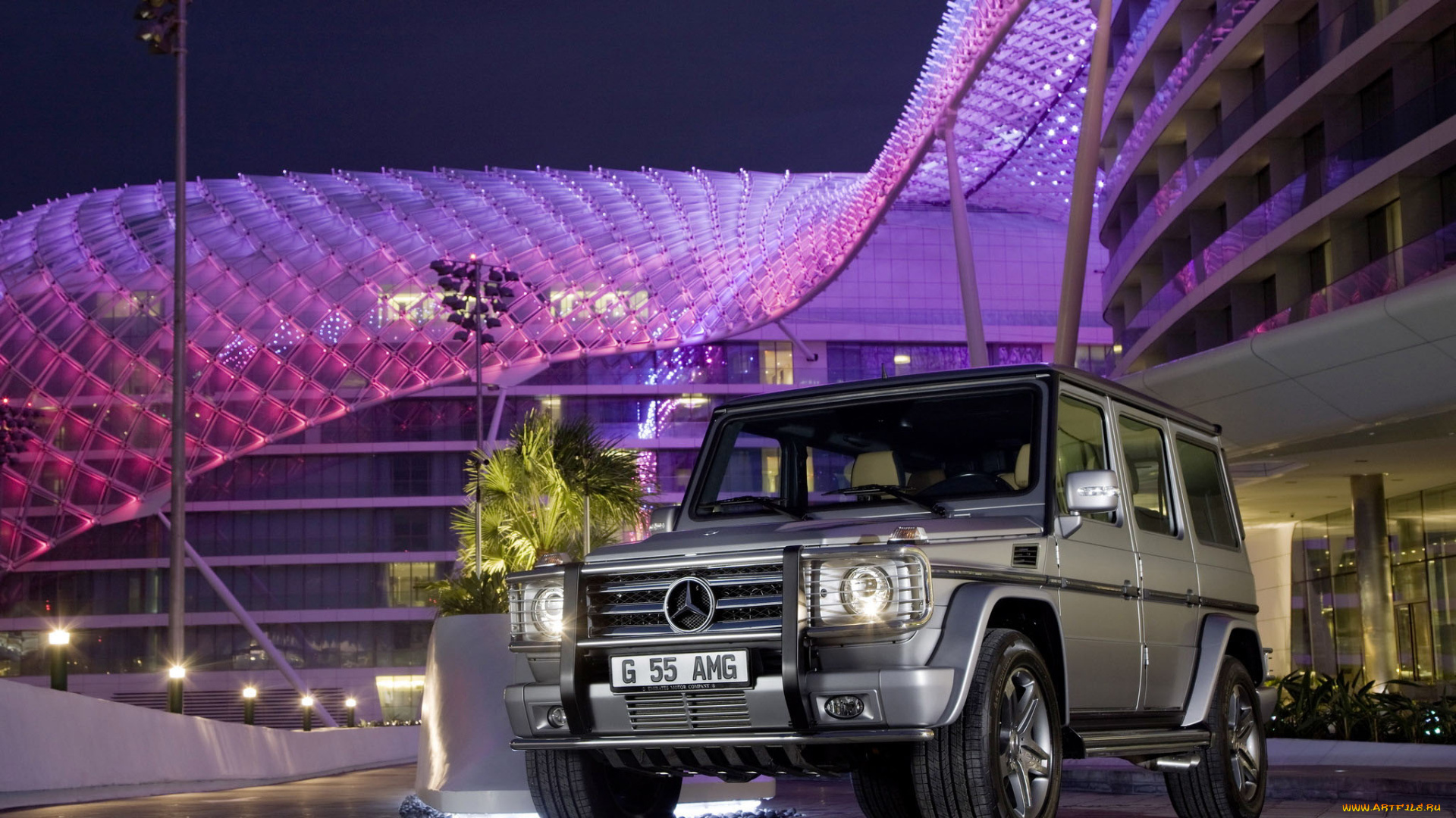 автомобили, mercedes, benz