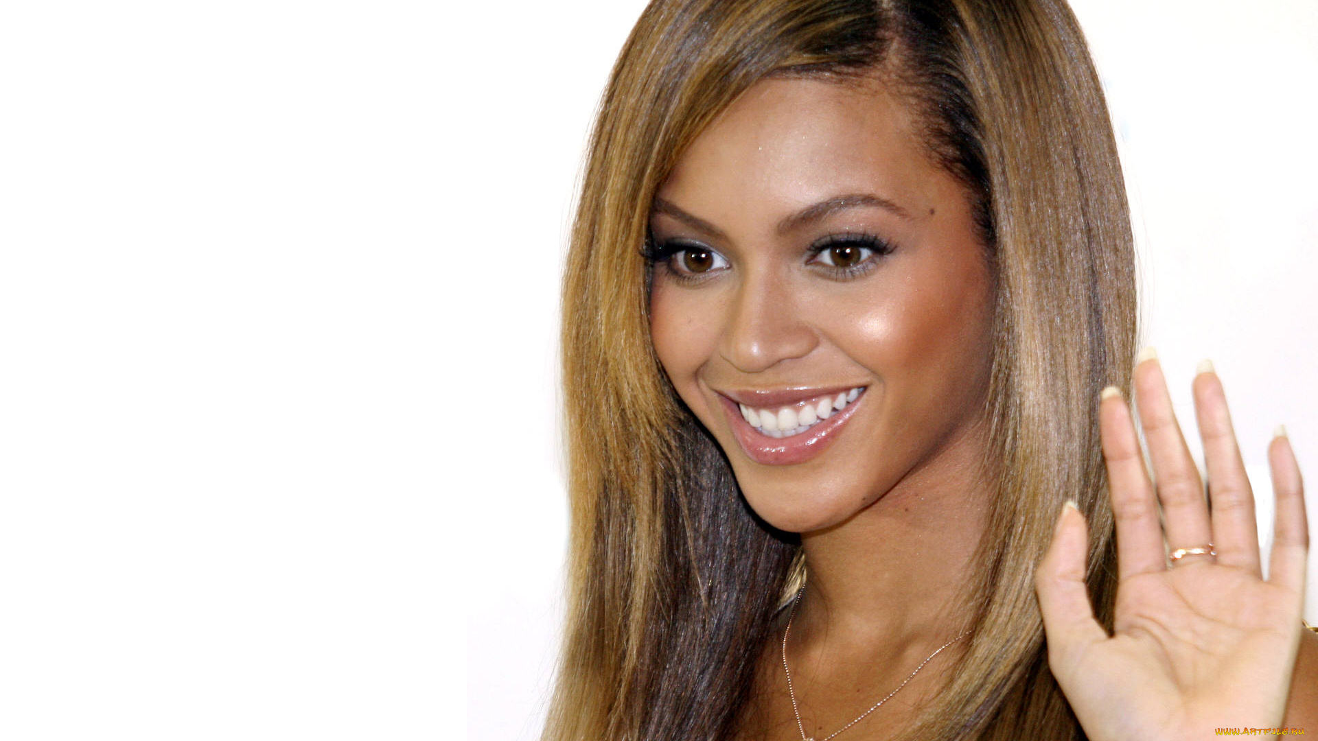музыка, beyonce, knowles