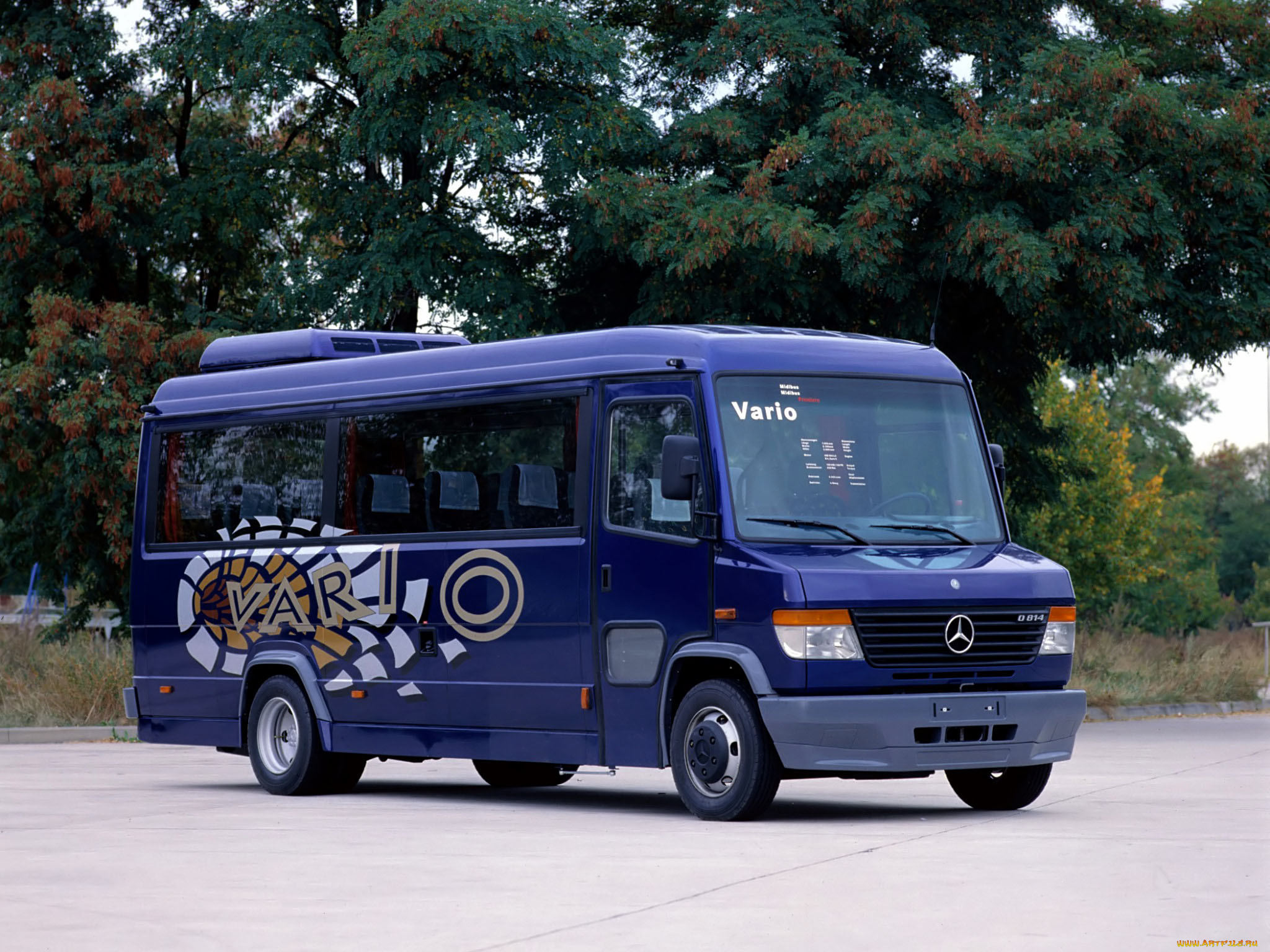 автомобили, mercedes, benz