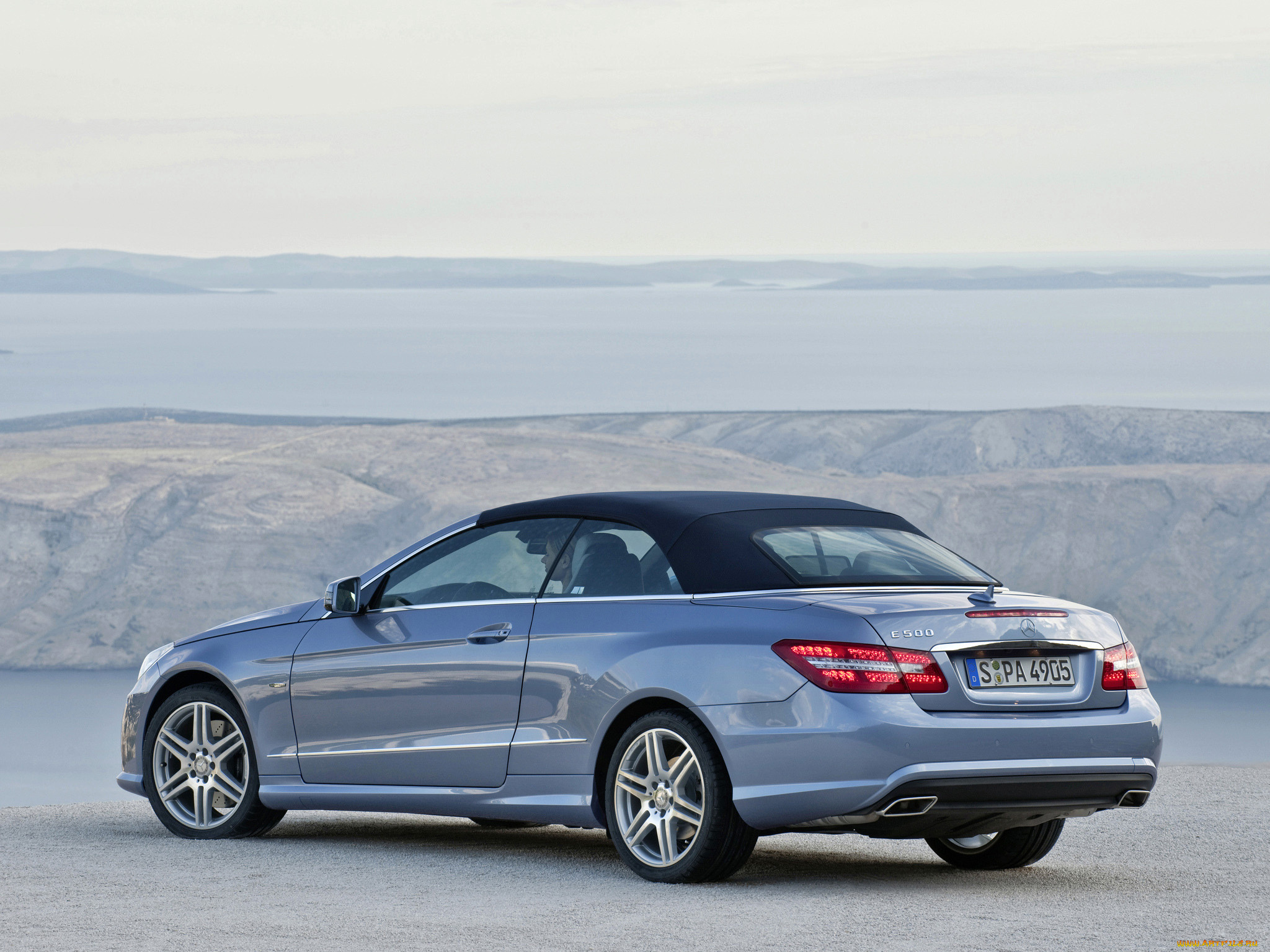 автомобили, mercedes, benz