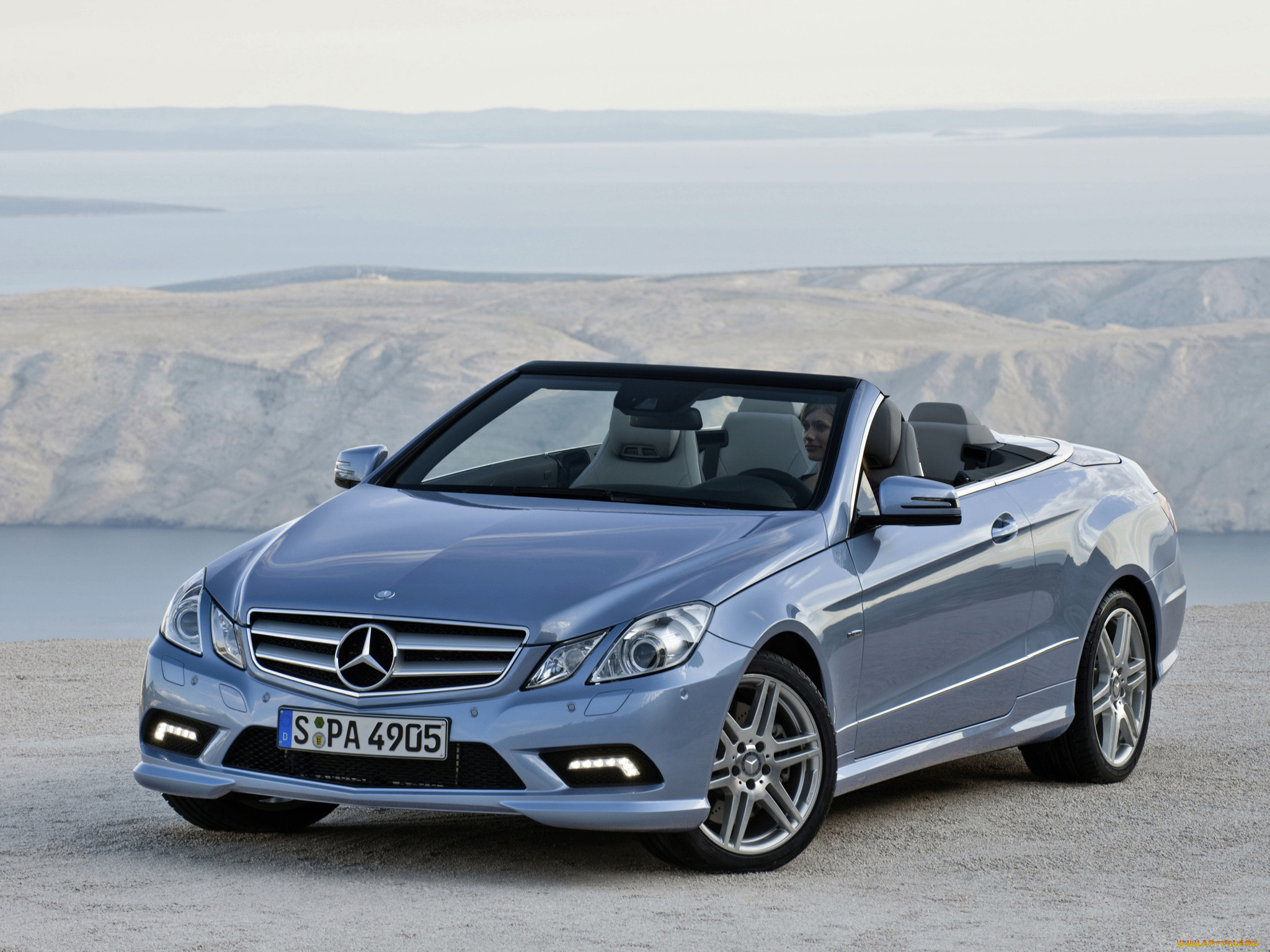 автомобили, mercedes, benz