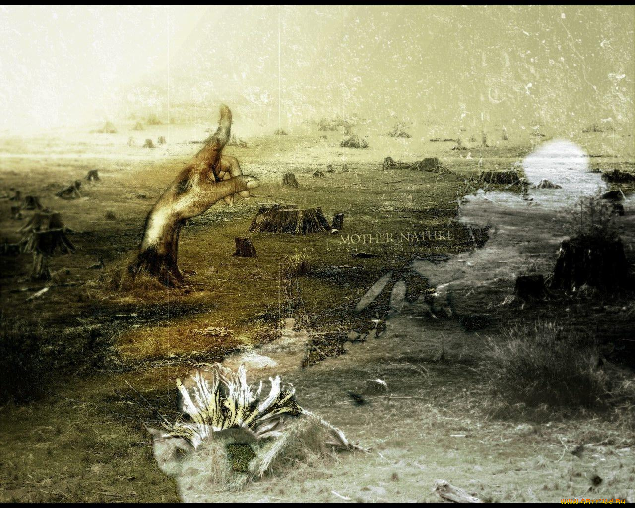 разное, компьютерный, дизайн