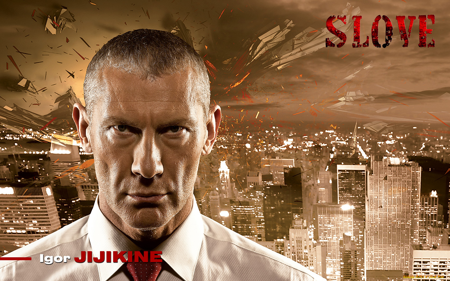 солдат, любви, кино, фильмы, slove, прямо, сердце