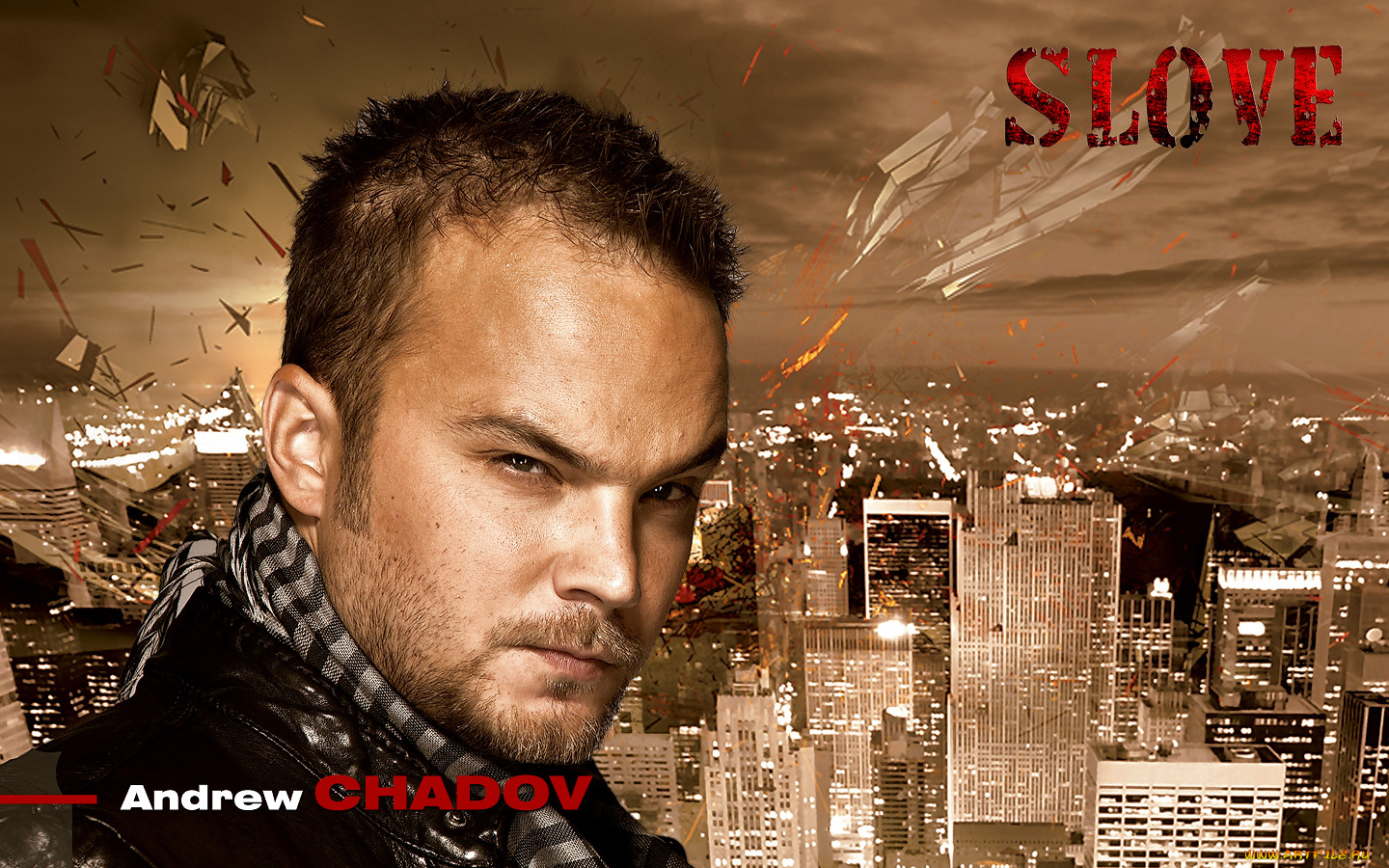 солдат, любви, кино, фильмы, slove, прямо, сердце