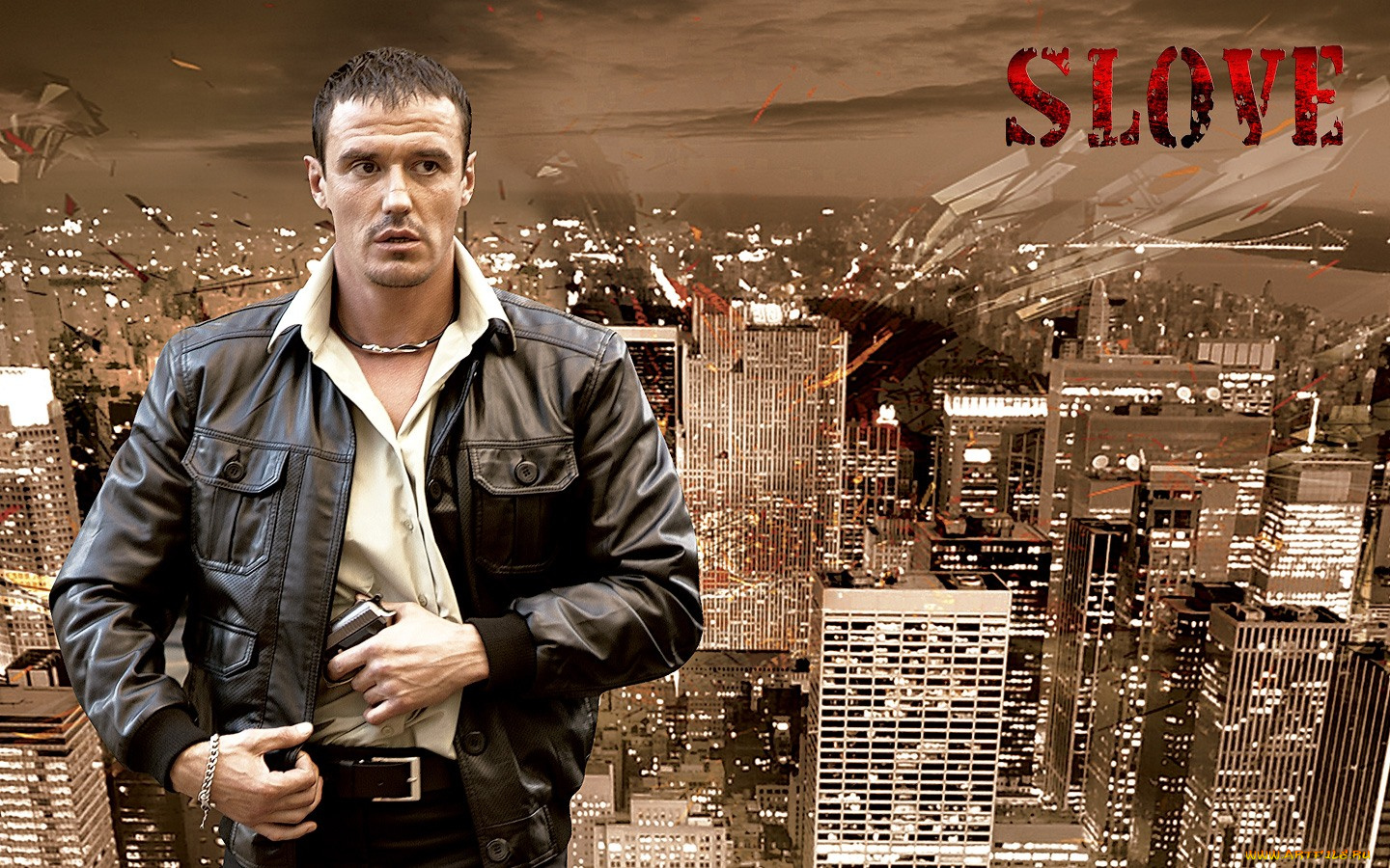 солдат, любви, кино, фильмы, slove, прямо, сердце