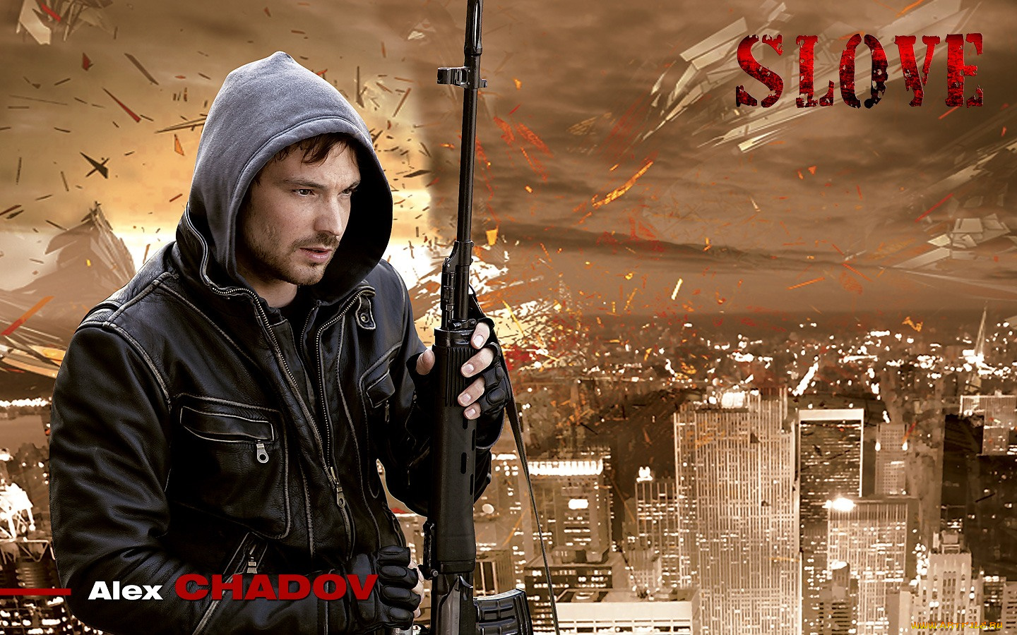 солдат, любви, кино, фильмы, slove, прямо, сердце