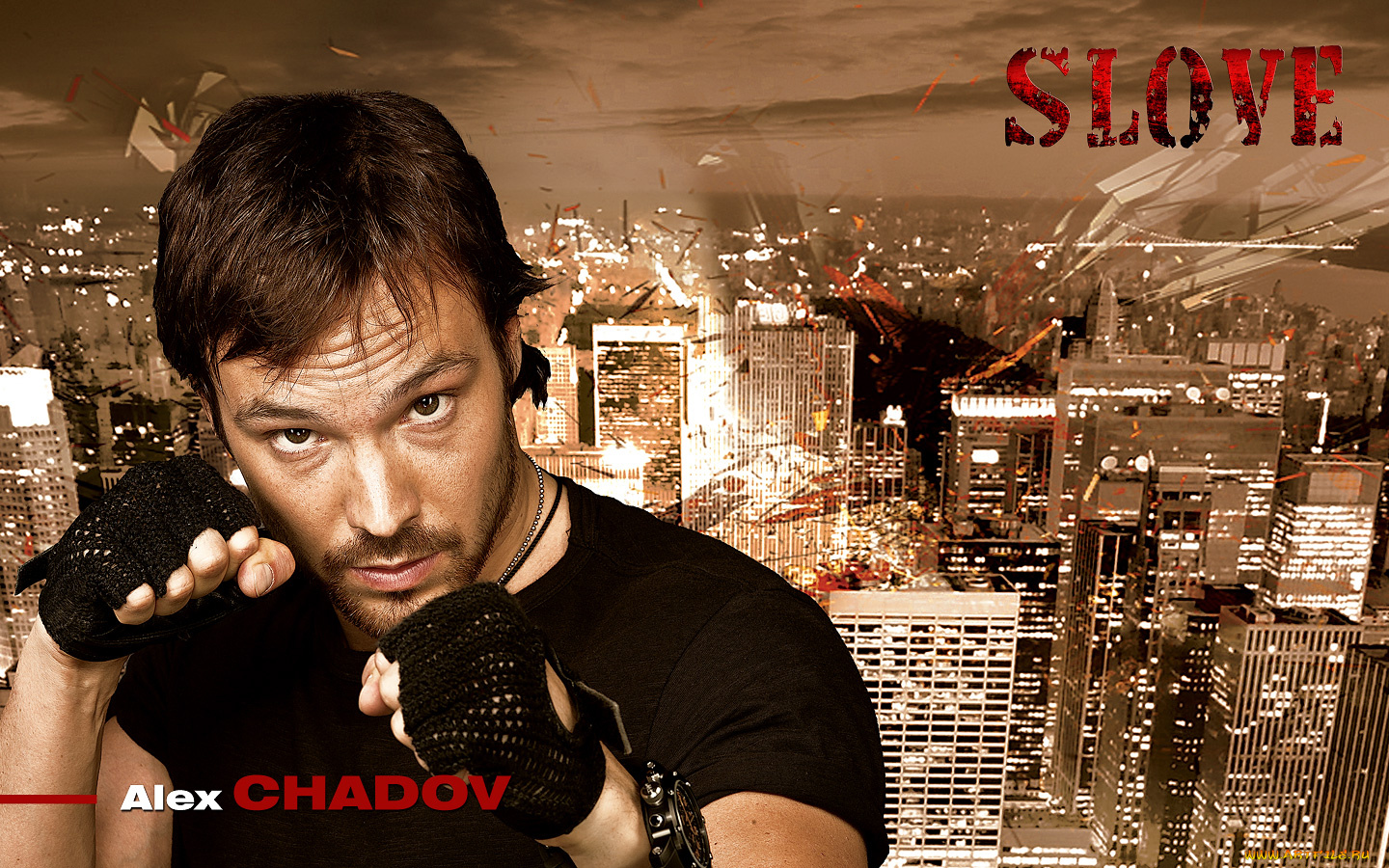 солдат, любви, кино, фильмы, slove, прямо, сердце