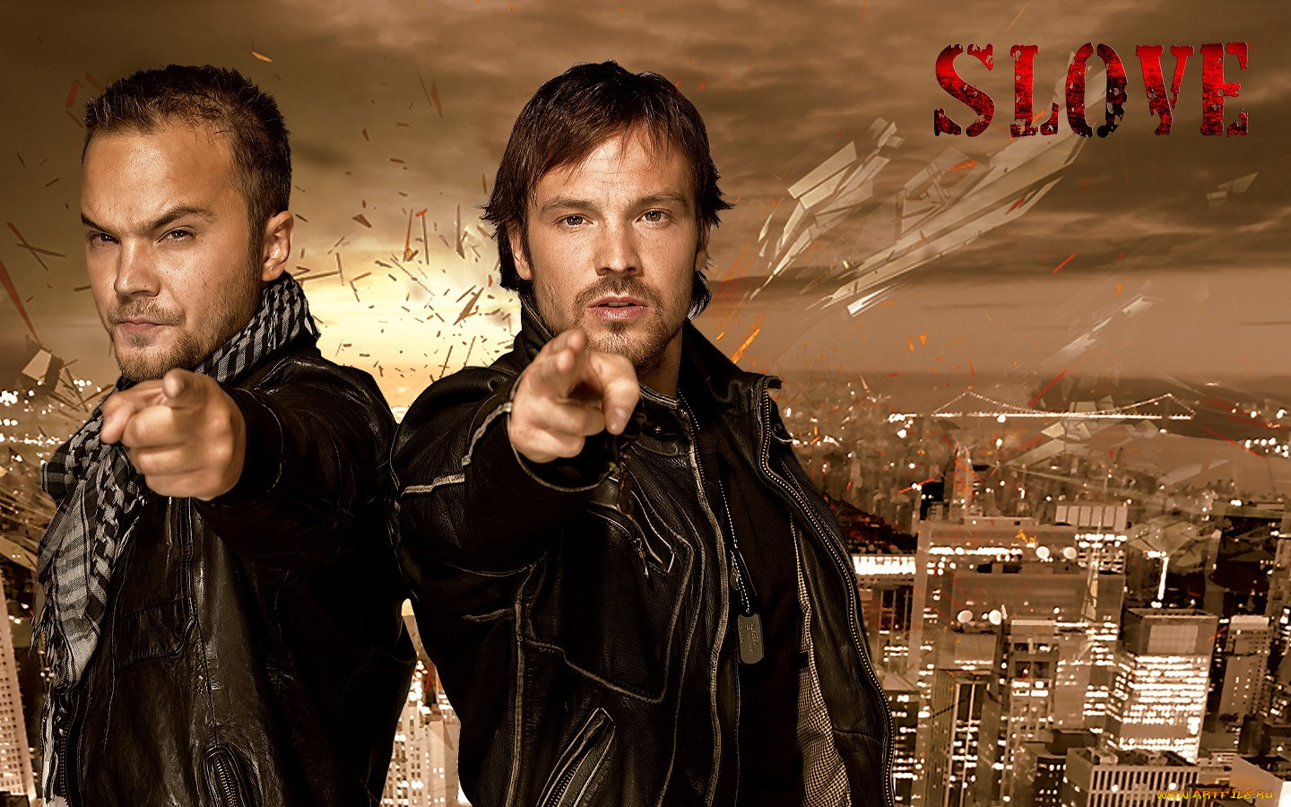 солдат, любви, кино, фильмы, slove, прямо, сердце