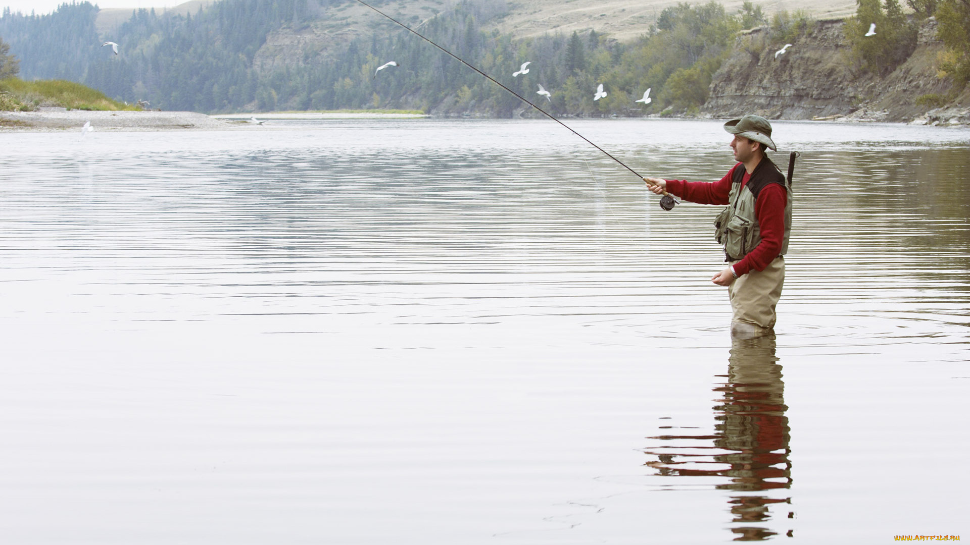 мужчины, unsort