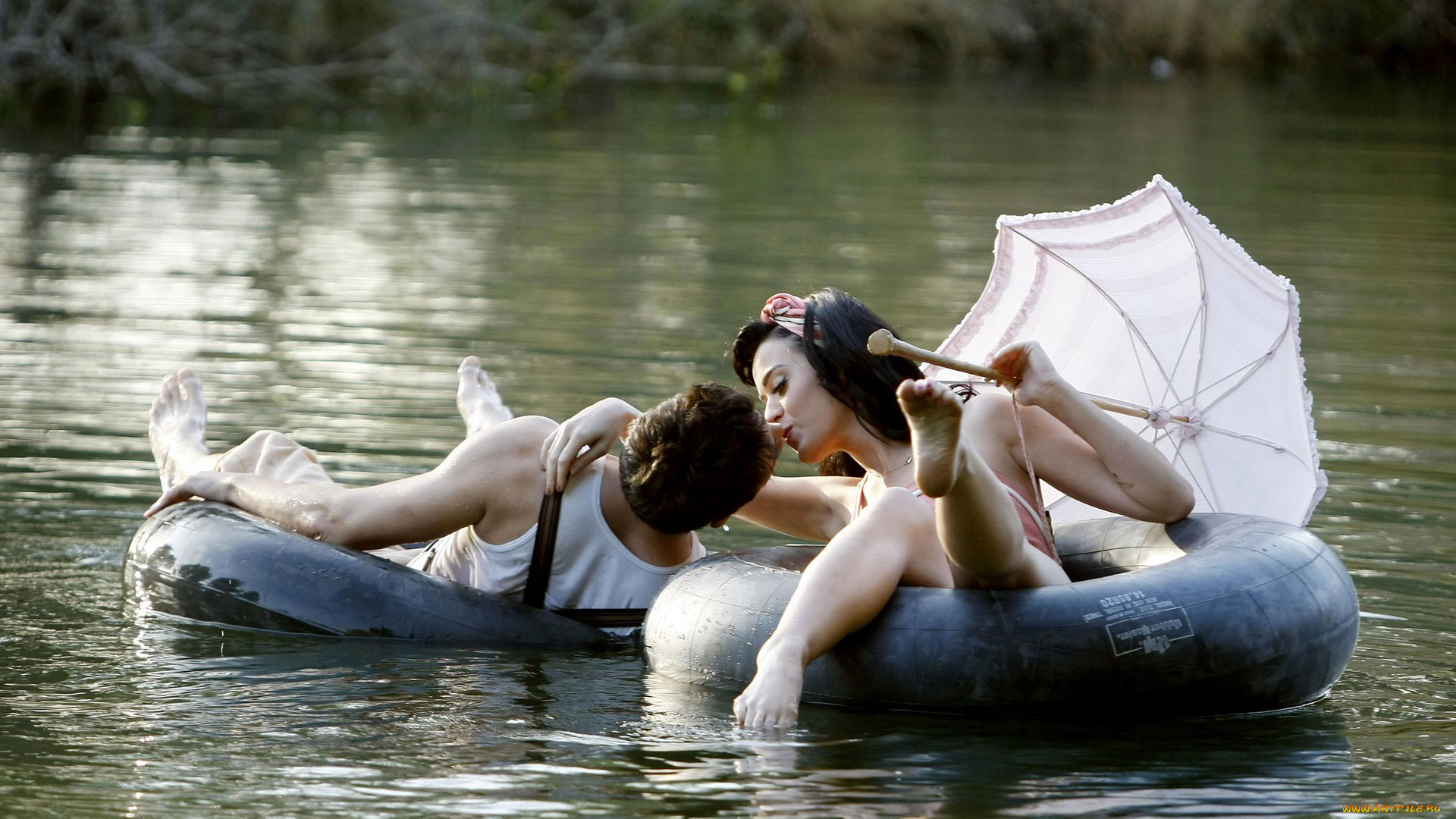 разное, мужчина, женщина