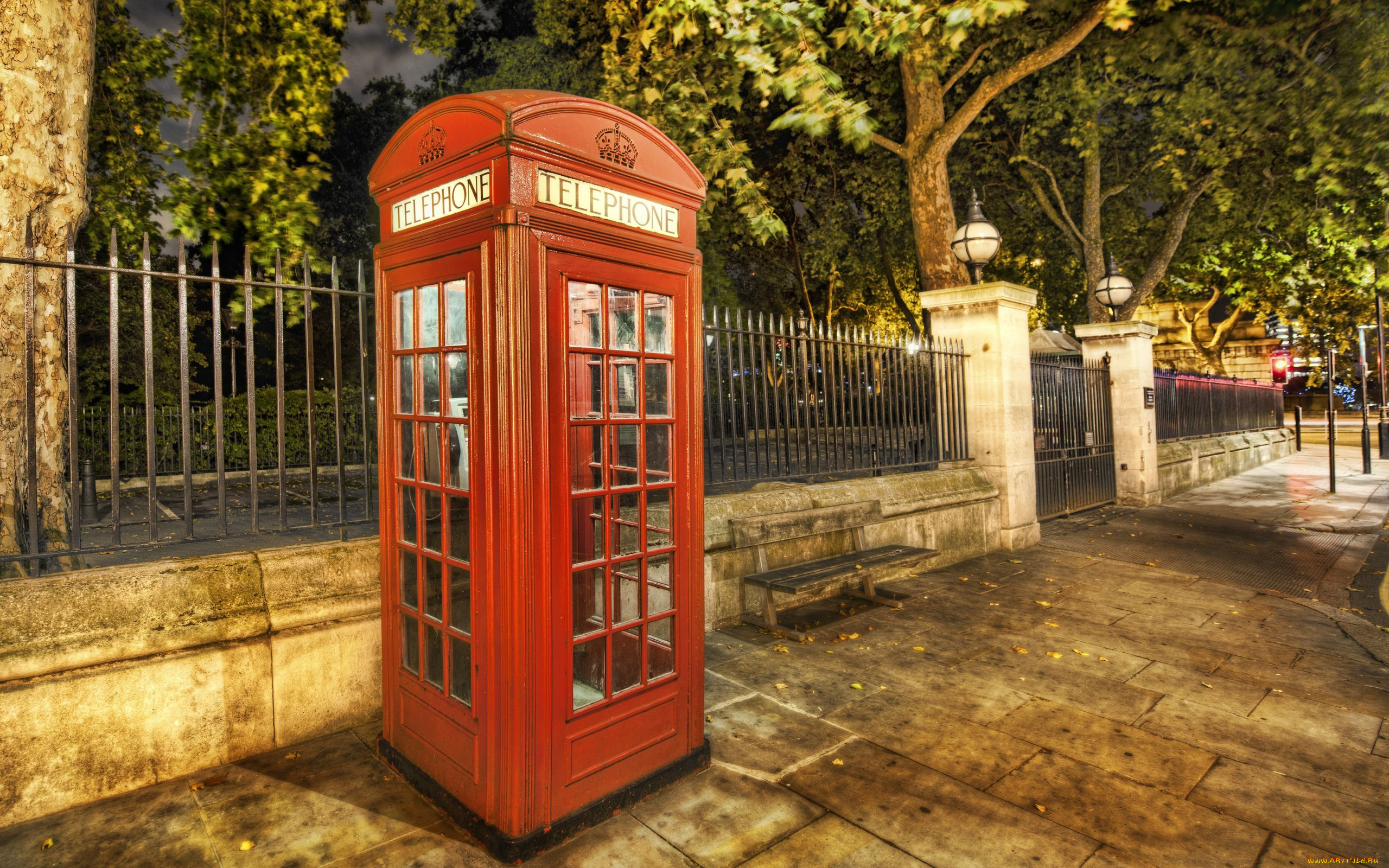 london, города, лондон, великобритания