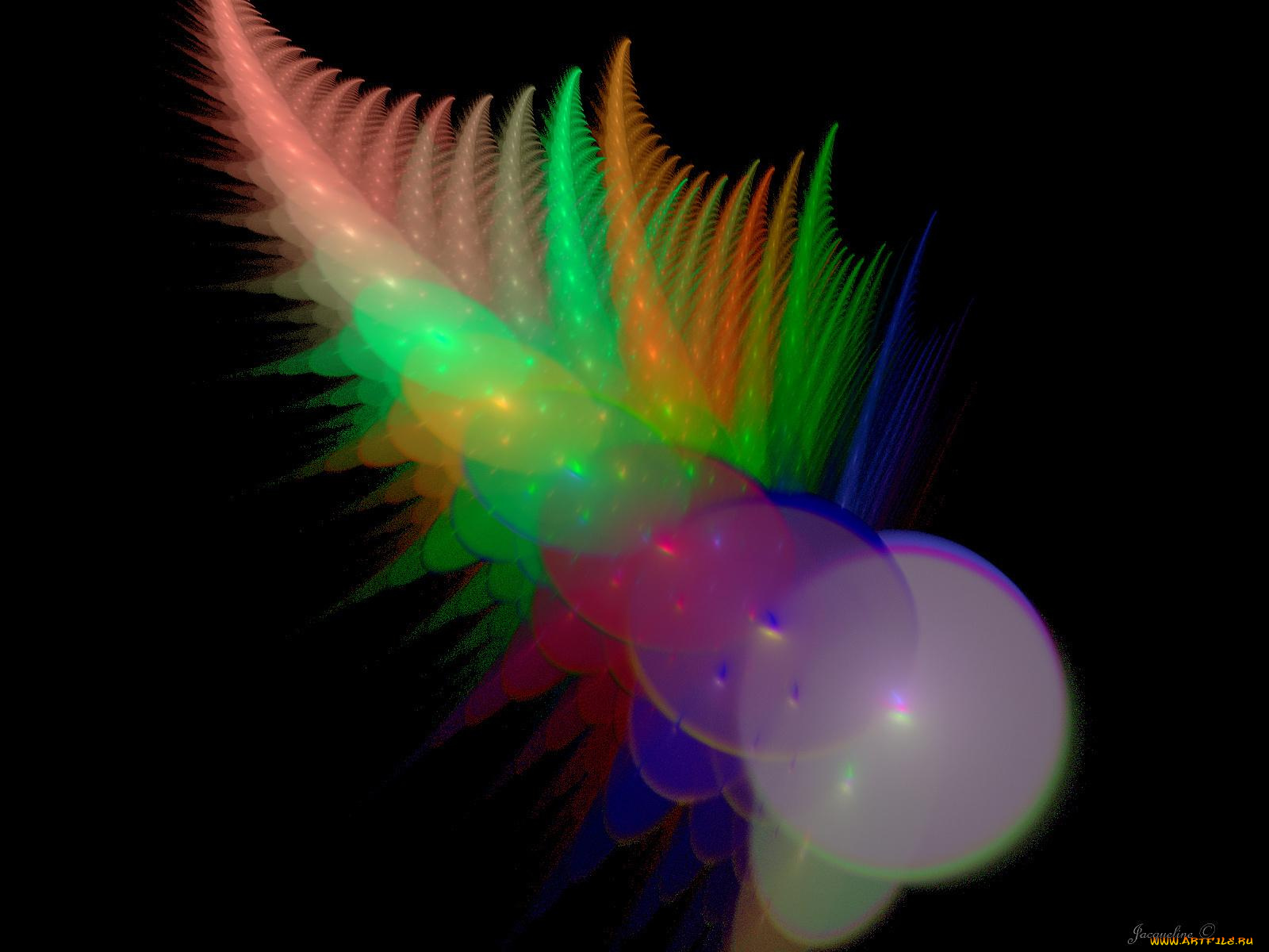 3д, графика, abstract, абстракции, абстракция, тёмный, фон, узор