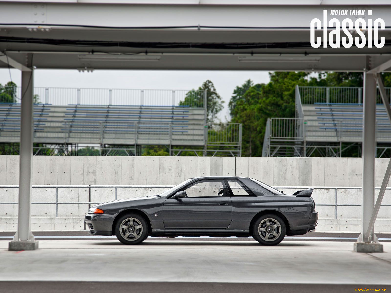 автомобили, nissan, datsun, skyline