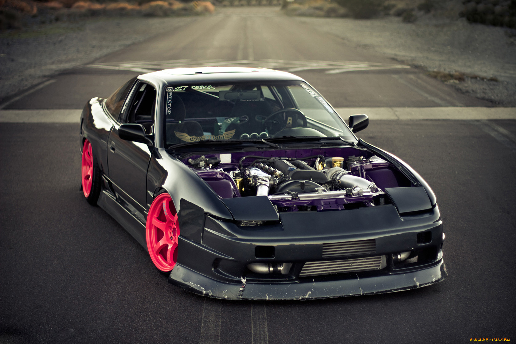 автомобили, nissan, datsun