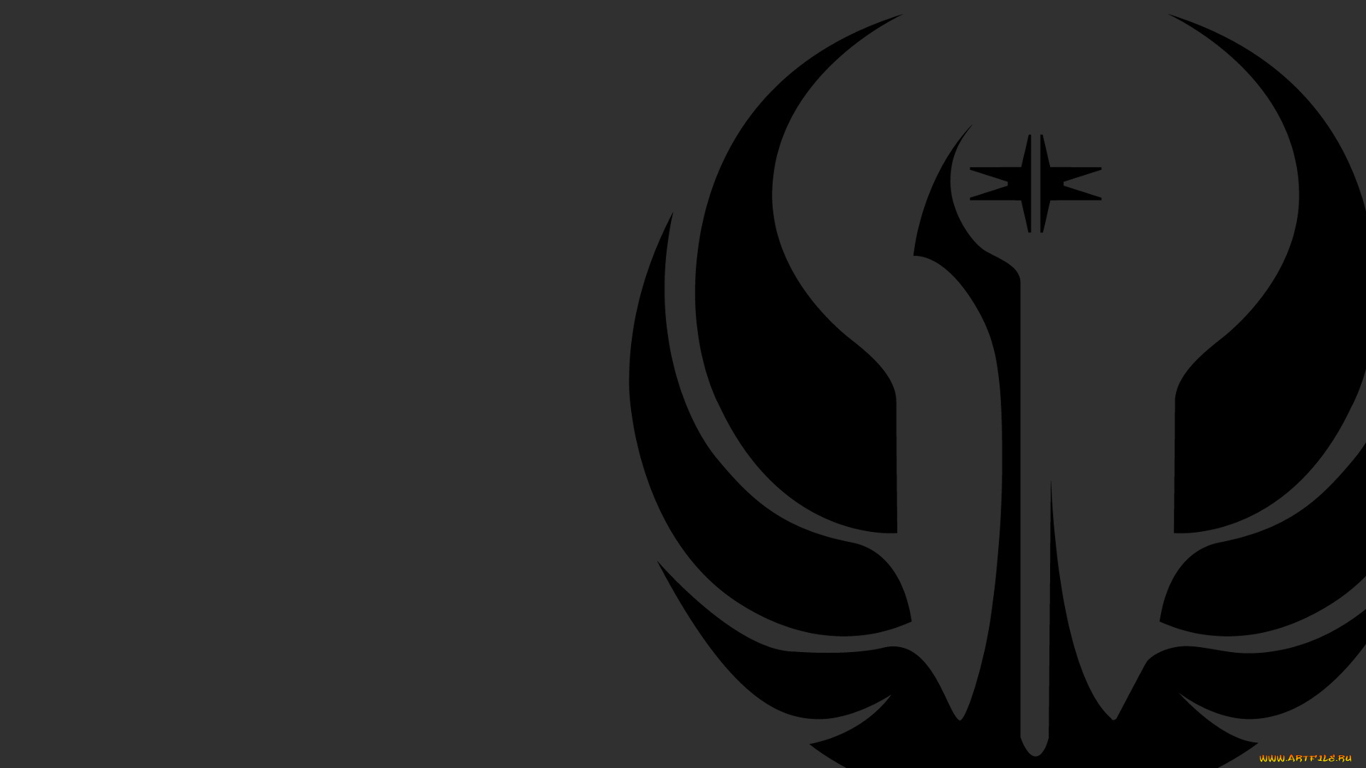 3д, графика, textures, текстуры, тёмный, фон