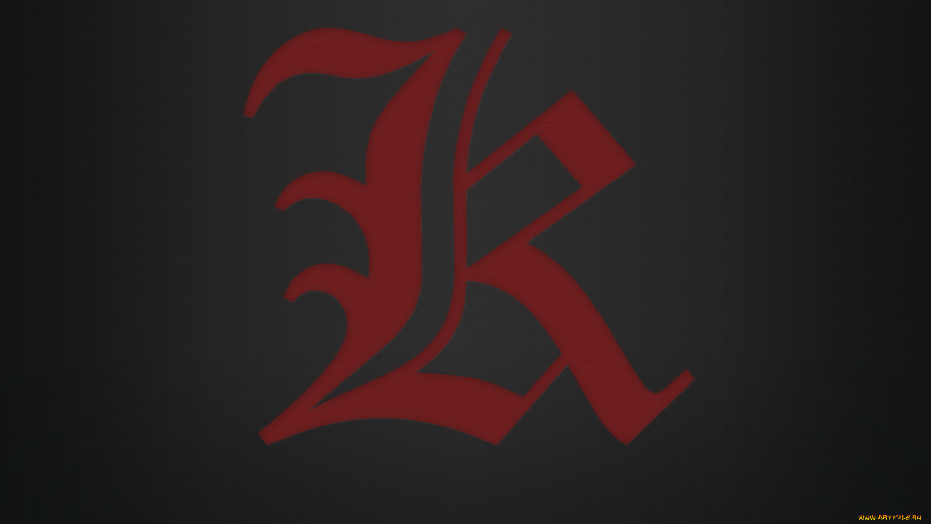 3д, графика, textures, текстуры, тёмный, текстура