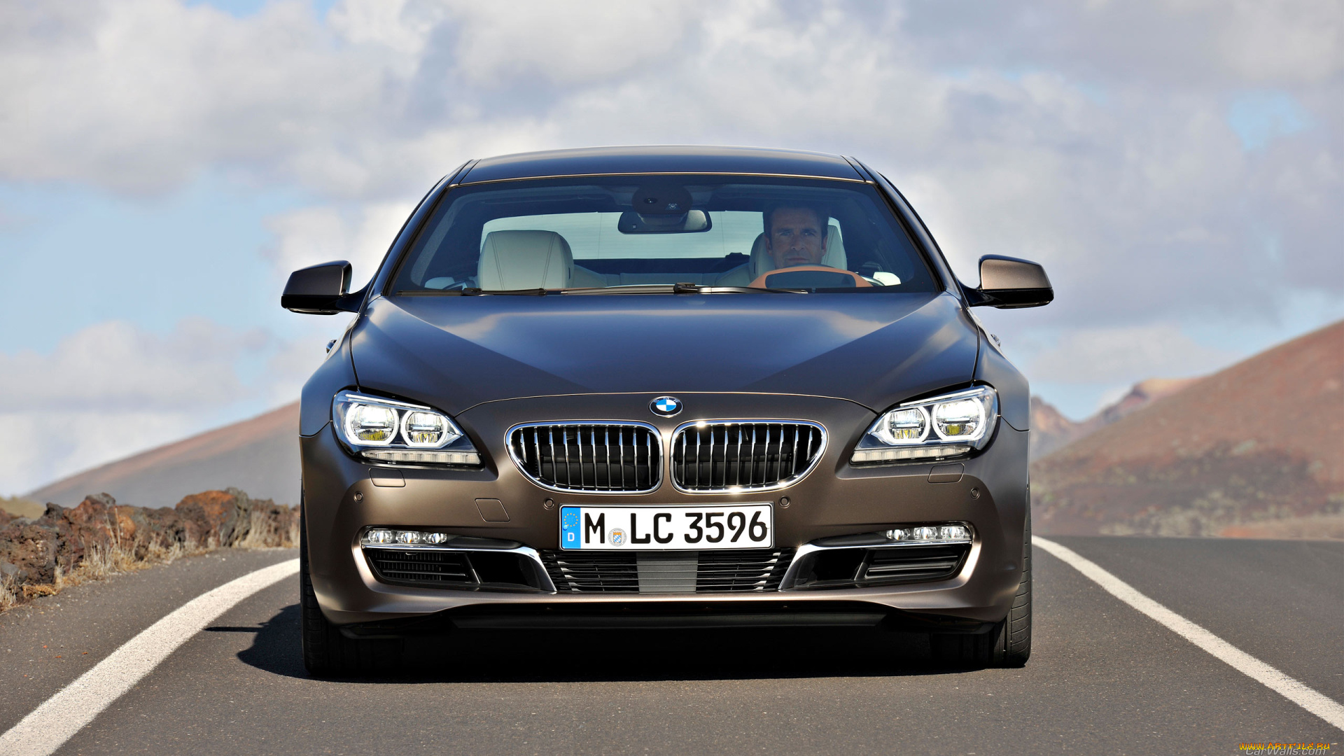 автомобили, bmw