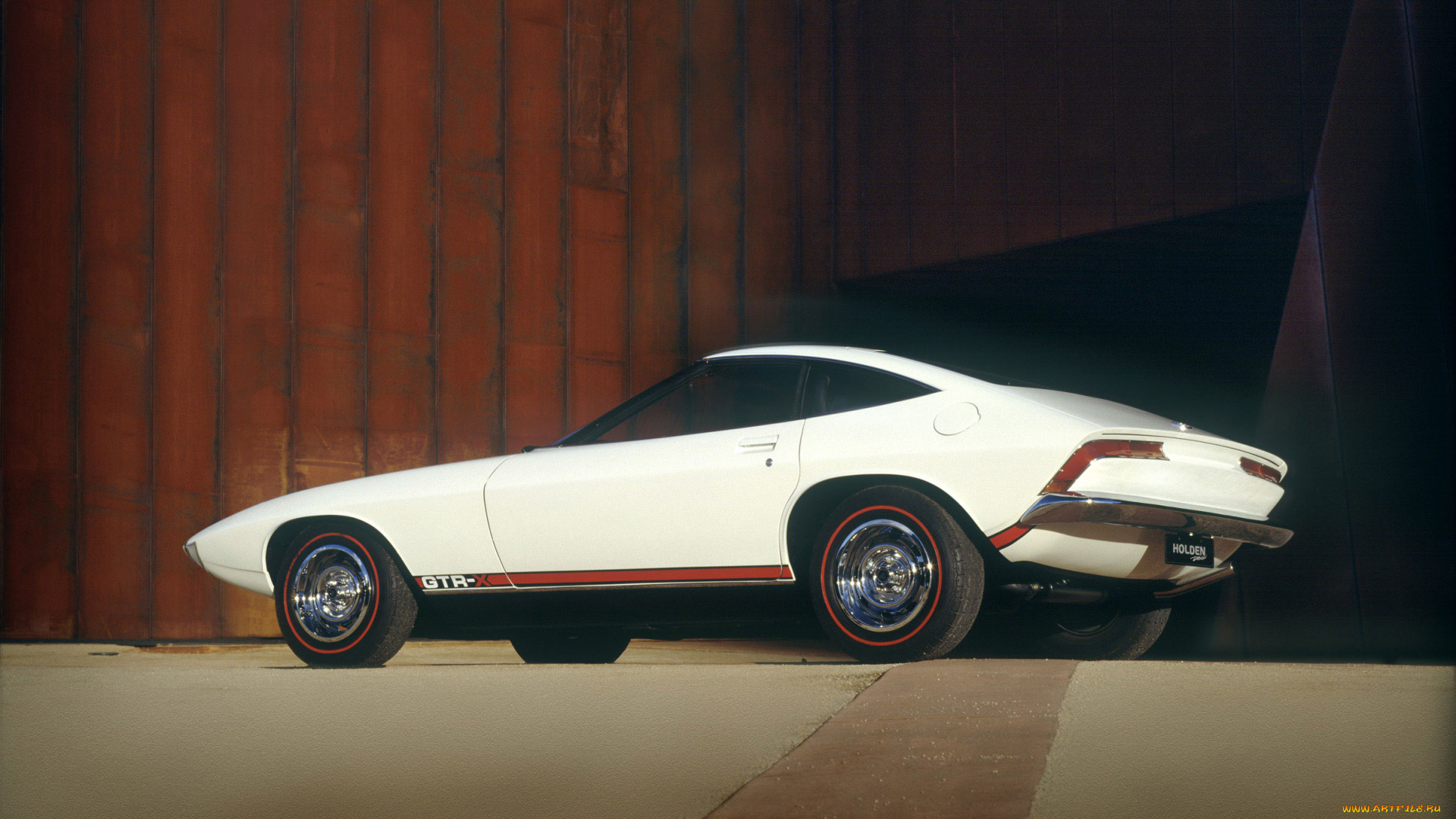 автомобили, holden