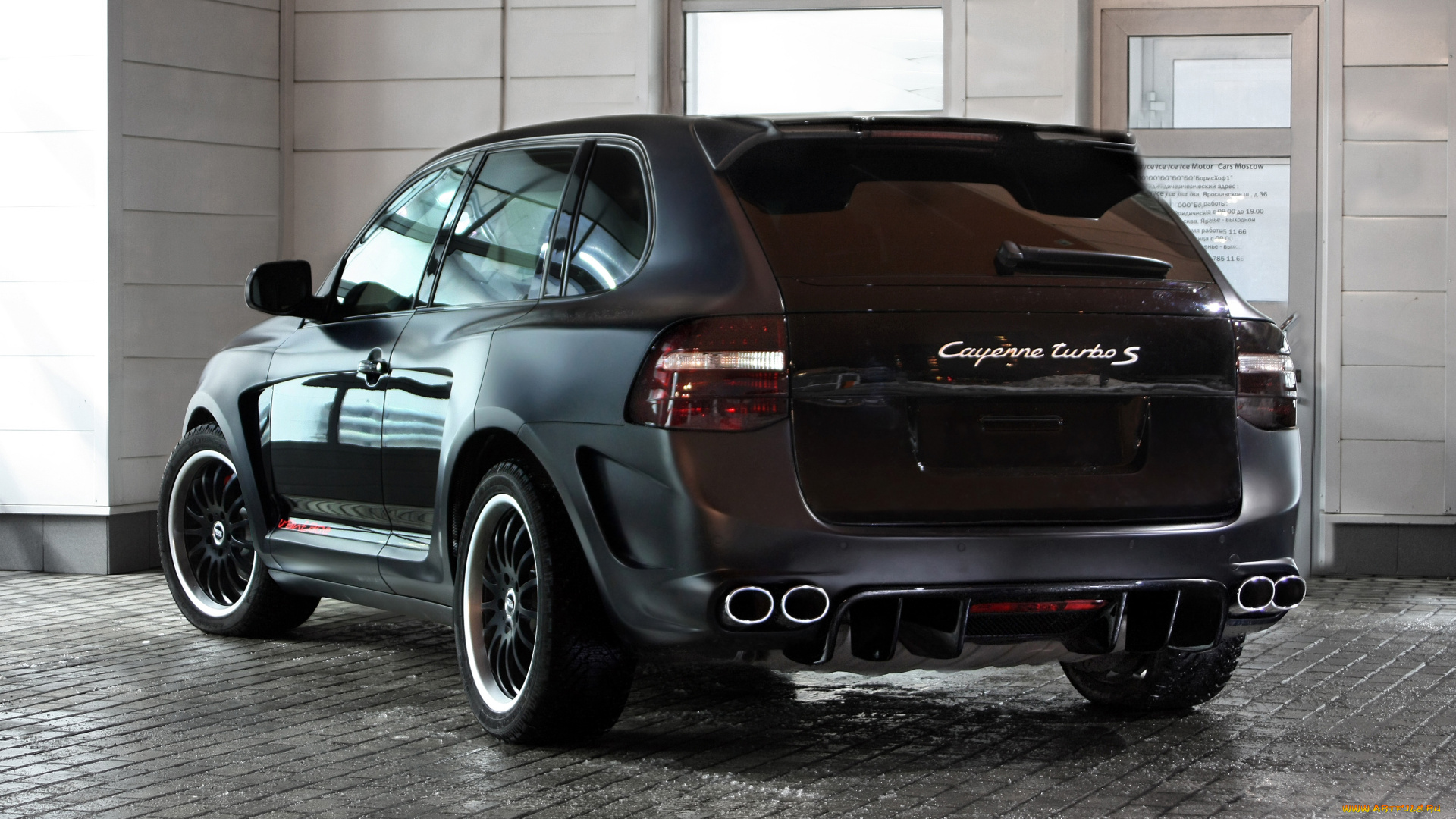 автомобили, porsche