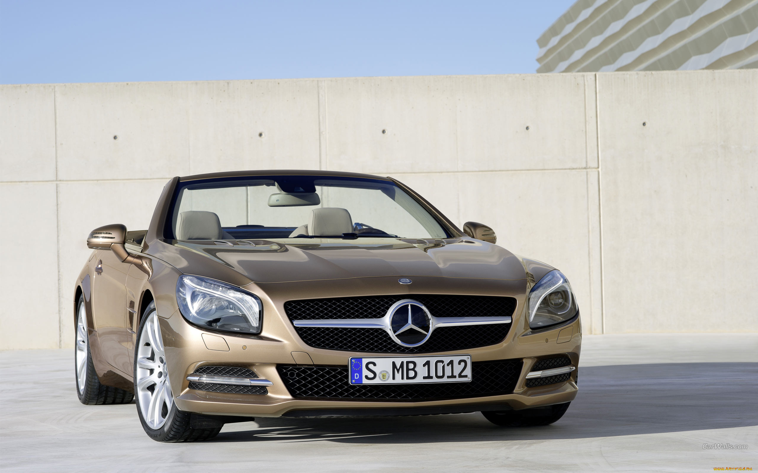 автомобили, mercedes, benz