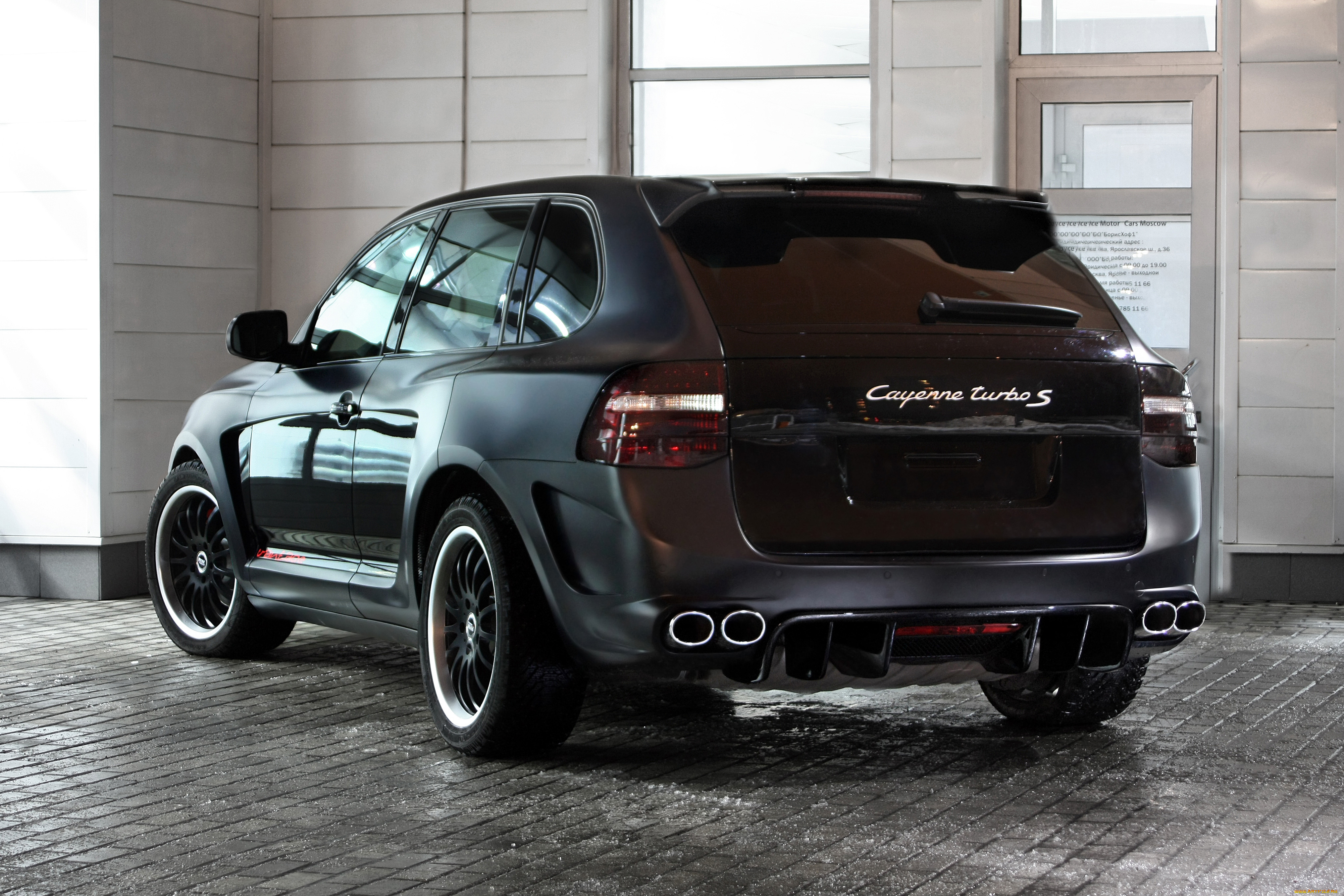 автомобили, porsche