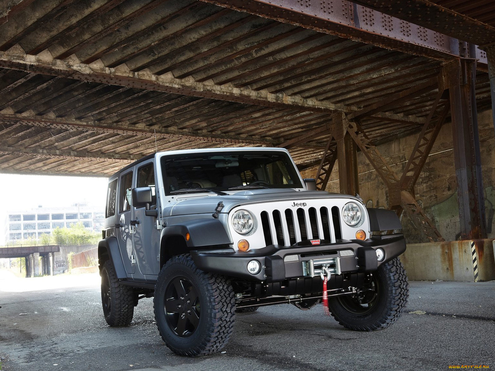 автомобили, jeep