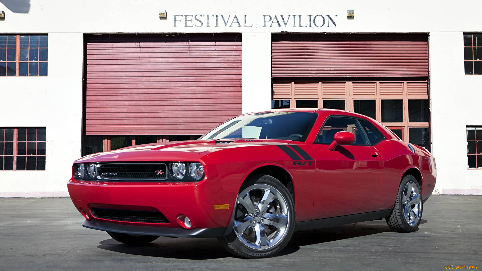 автомобили, dodge