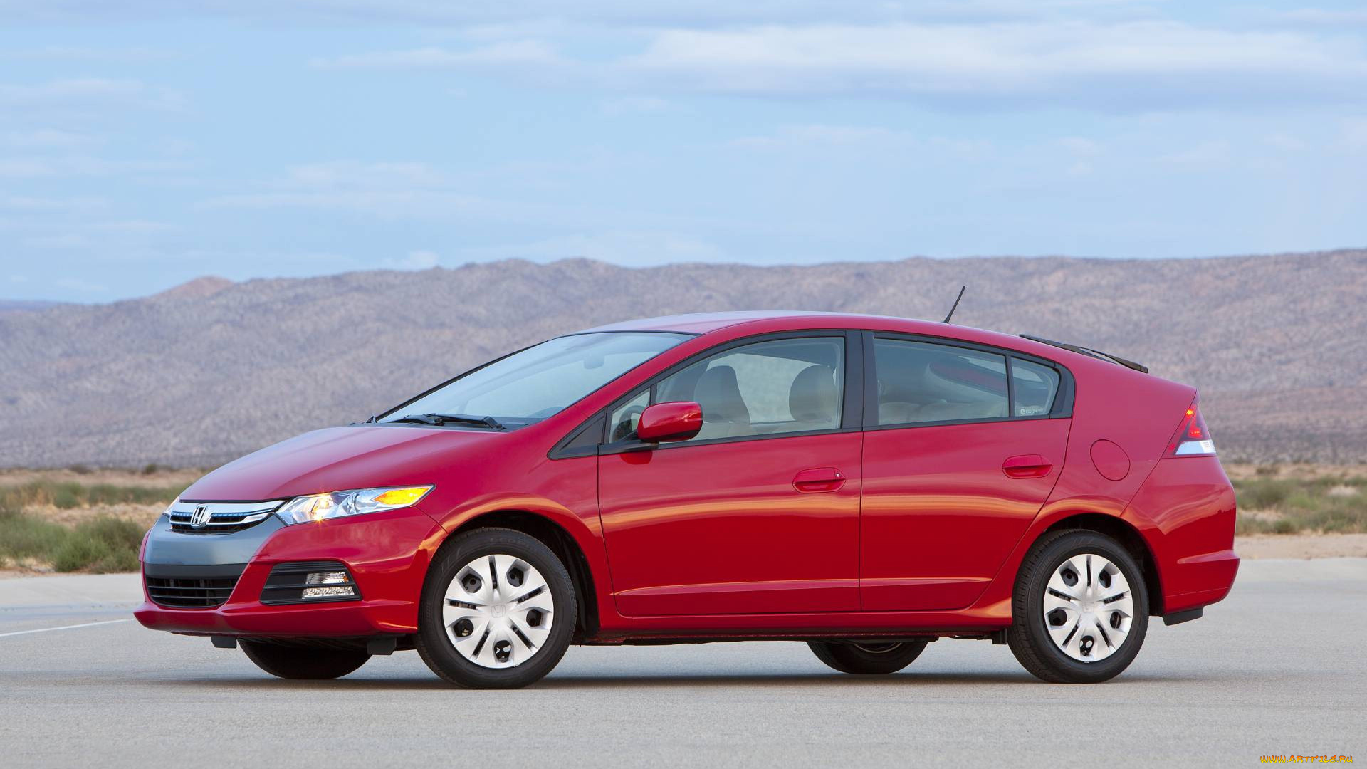 автомобили, honda