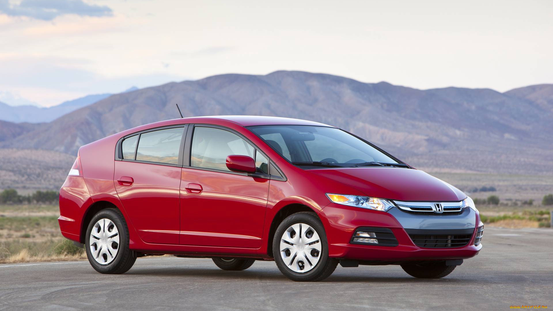 автомобили, honda