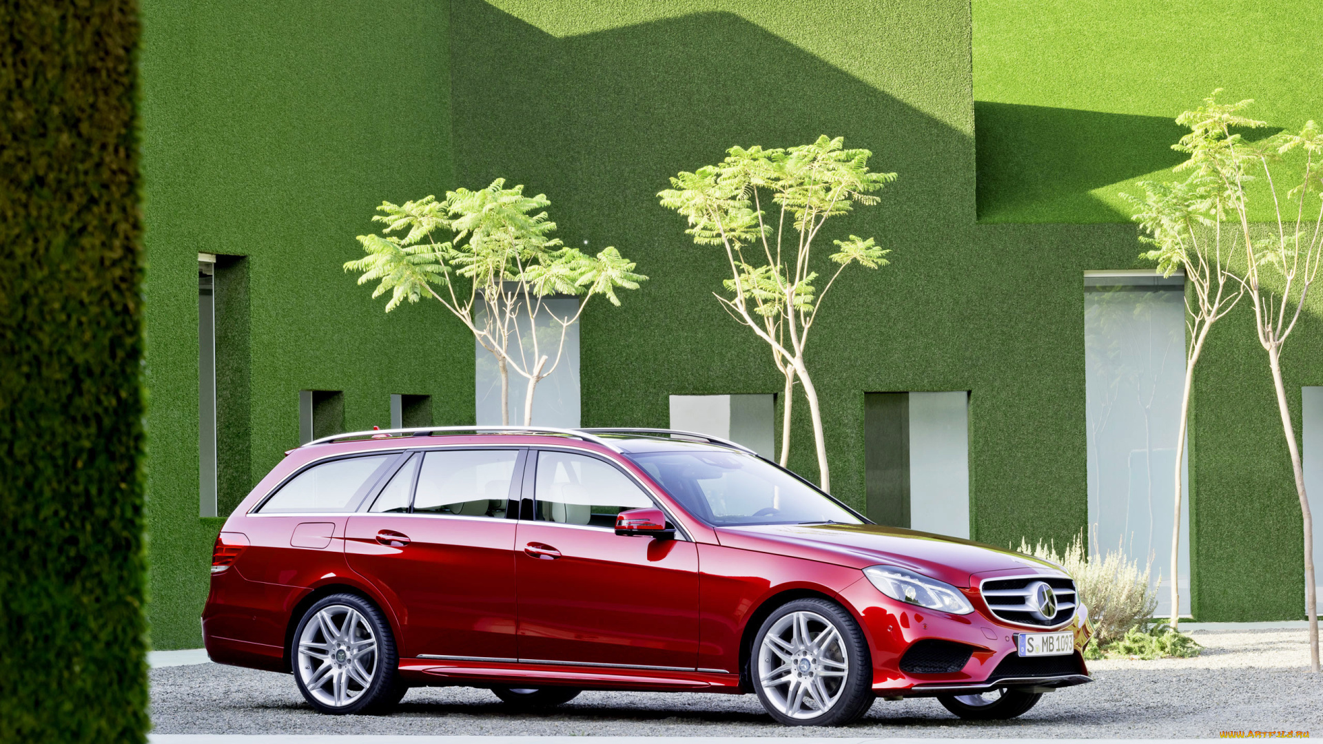 автомобили, mercedes, benz, mersedes