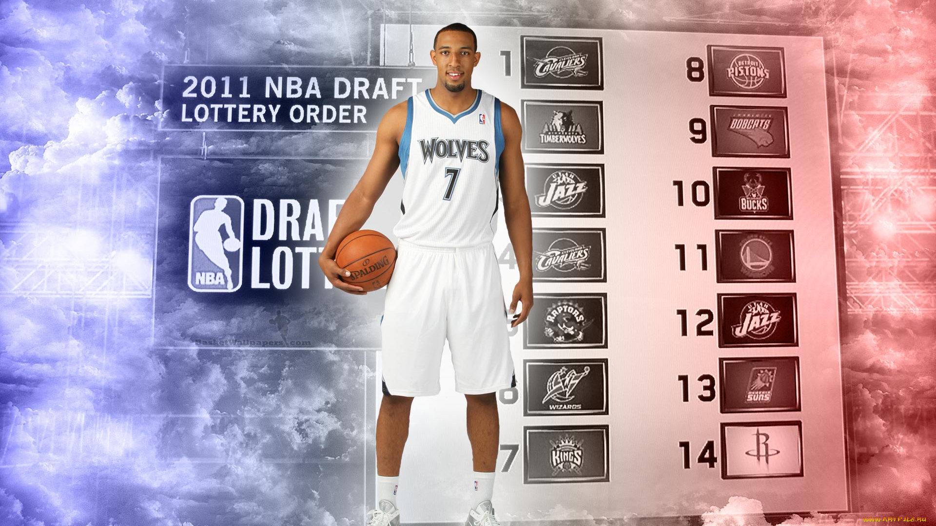 derrick, williams, спорт, nba, баскетбол, нба