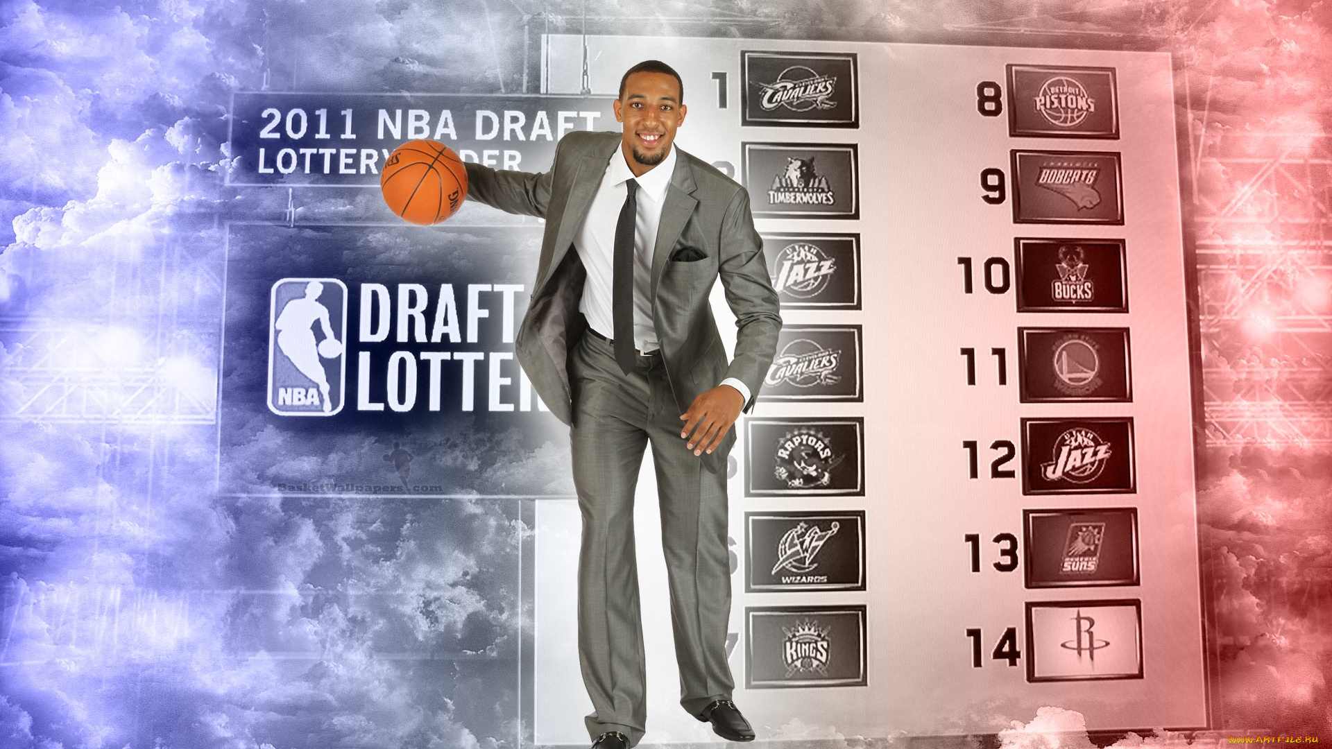 derrick, williams, спорт, nba, нба, баскетбол