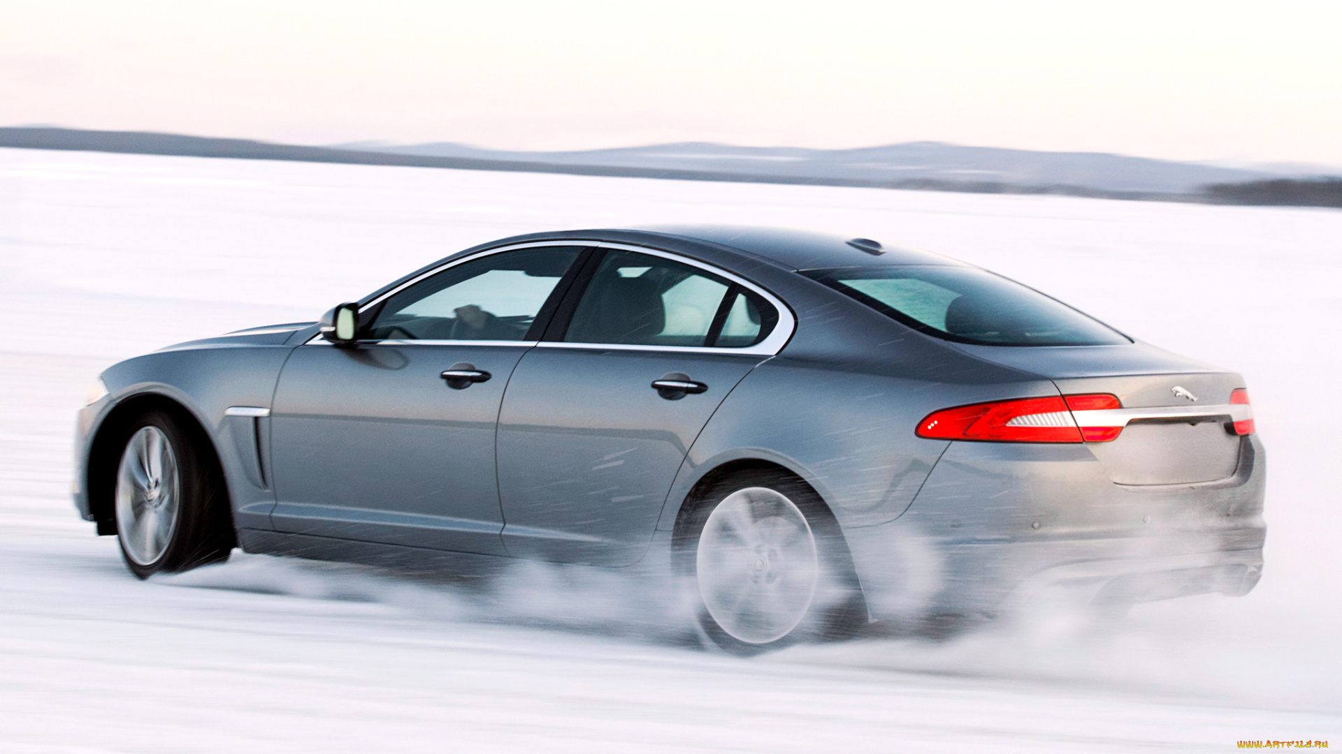 jaguar, xf, автомобили, автомобиль, стиль, мощь, скорость