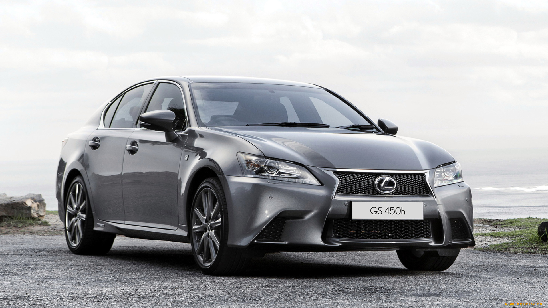 lexus, gs, автомобили, автомобиль, стиль, мощь, скорость