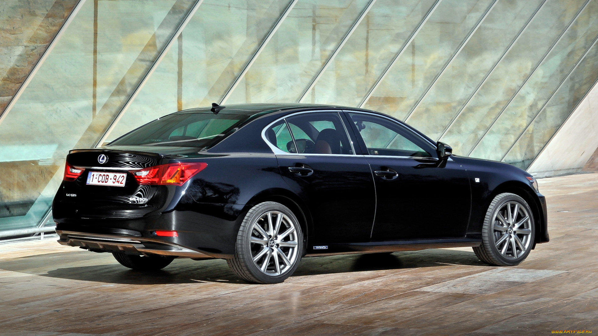 lexus, gs, автомобили, скорость, мощь, автомобиль, стиль