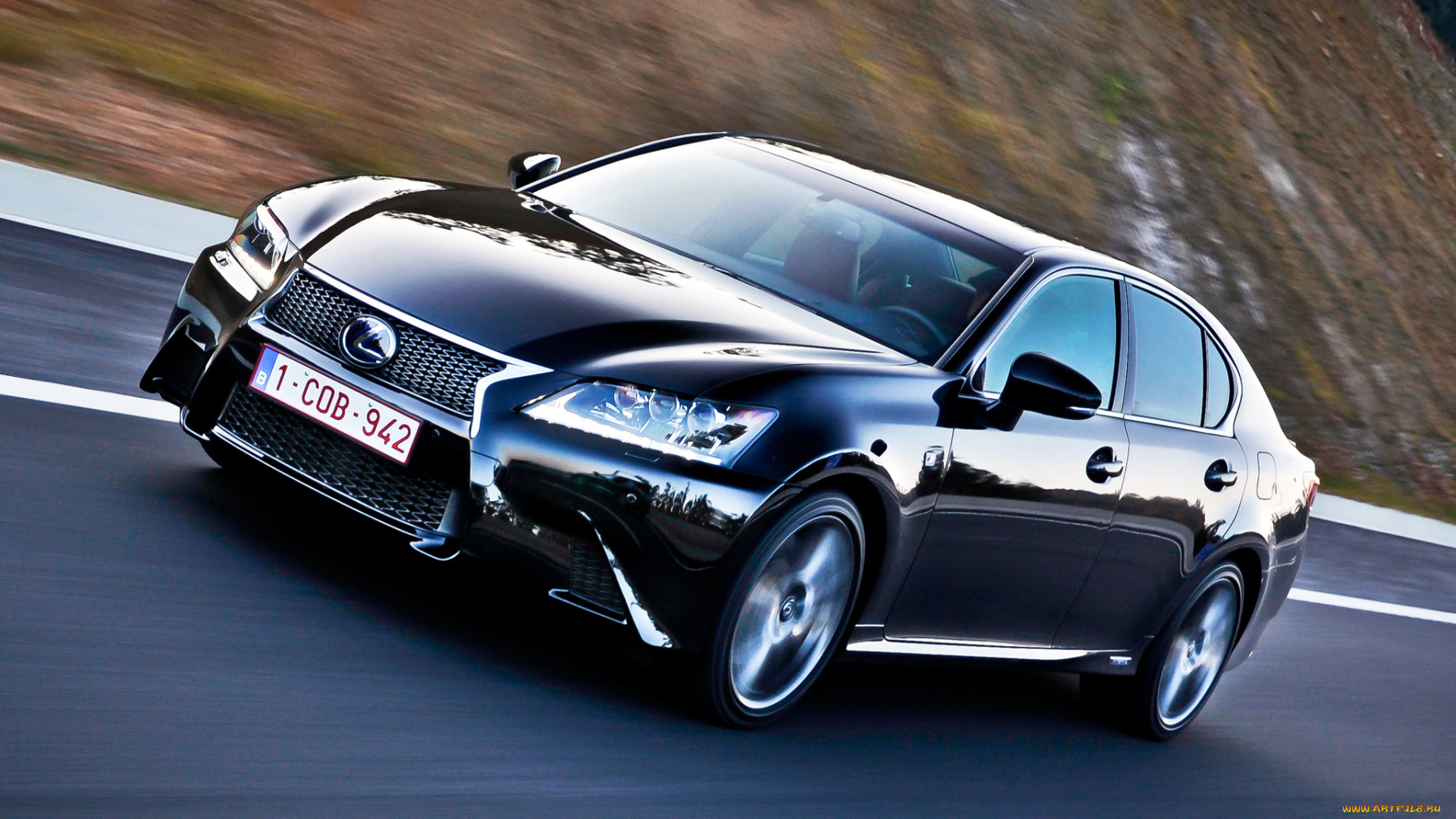 lexus, gs, автомобили, скорость, мощь, стиль, автомобиль