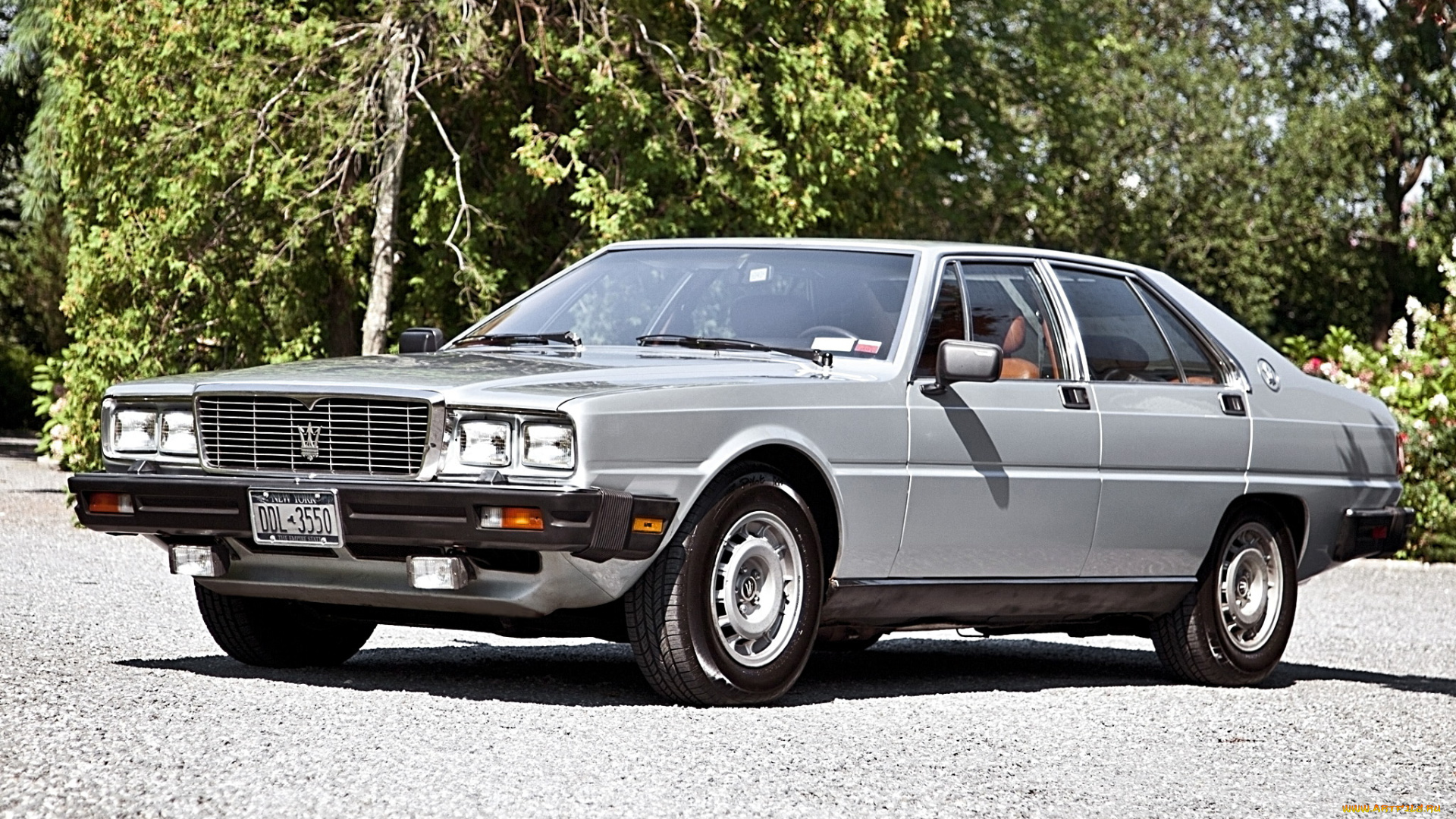 maserati, quattroporte, автомобили, автомобиль, стиль, мощь, скорость