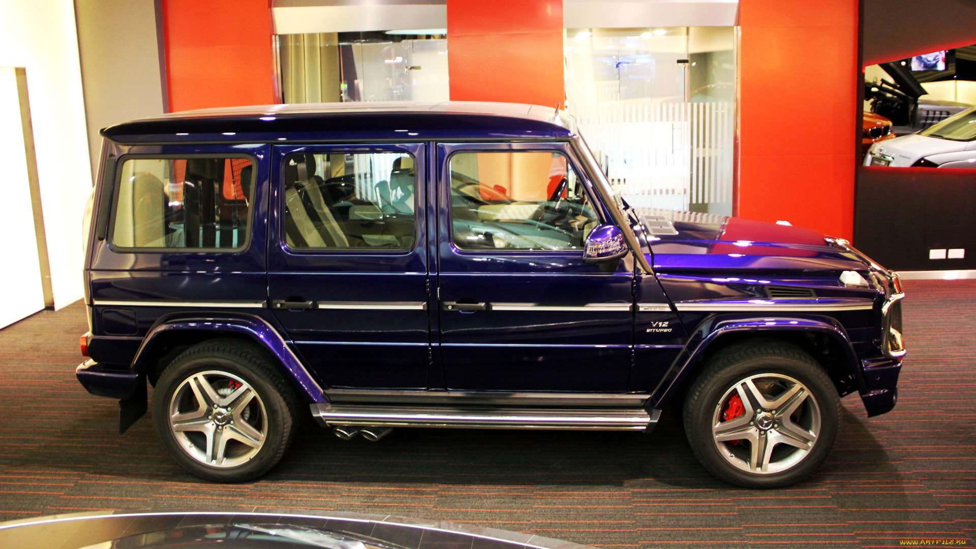 mercedes, автомобили, benz, автомобиль, внедорожник, мощь, скорость