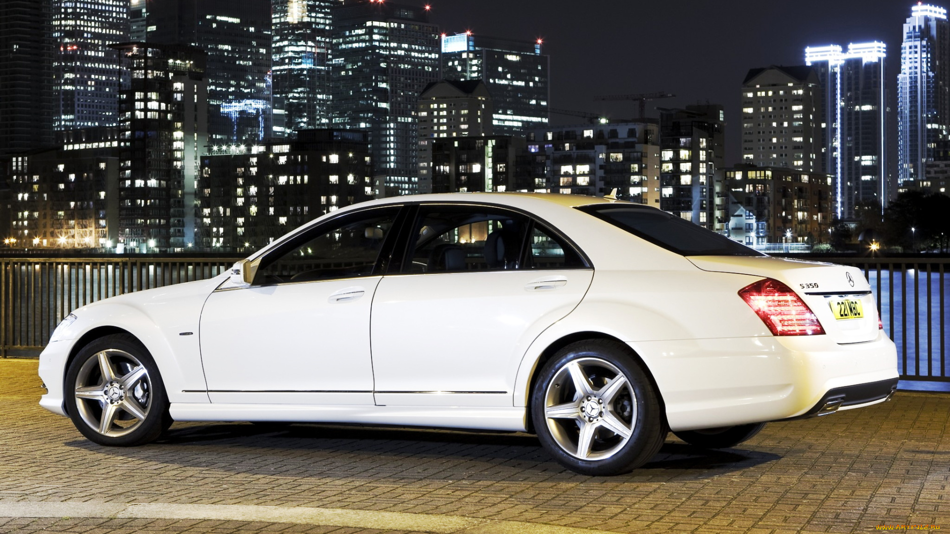 mercedes, автомобили, benz, мощь, скорость, стиль, автомобиль