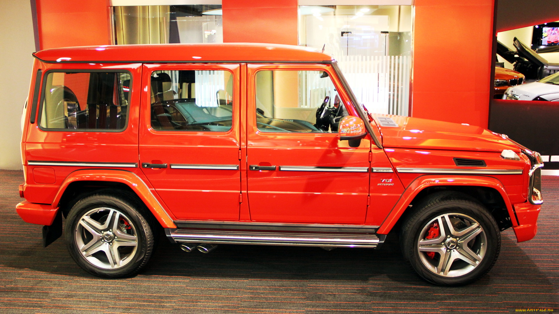 mercedes, автомобили, benz, скорость, мощь, автомобиль, внедорожник