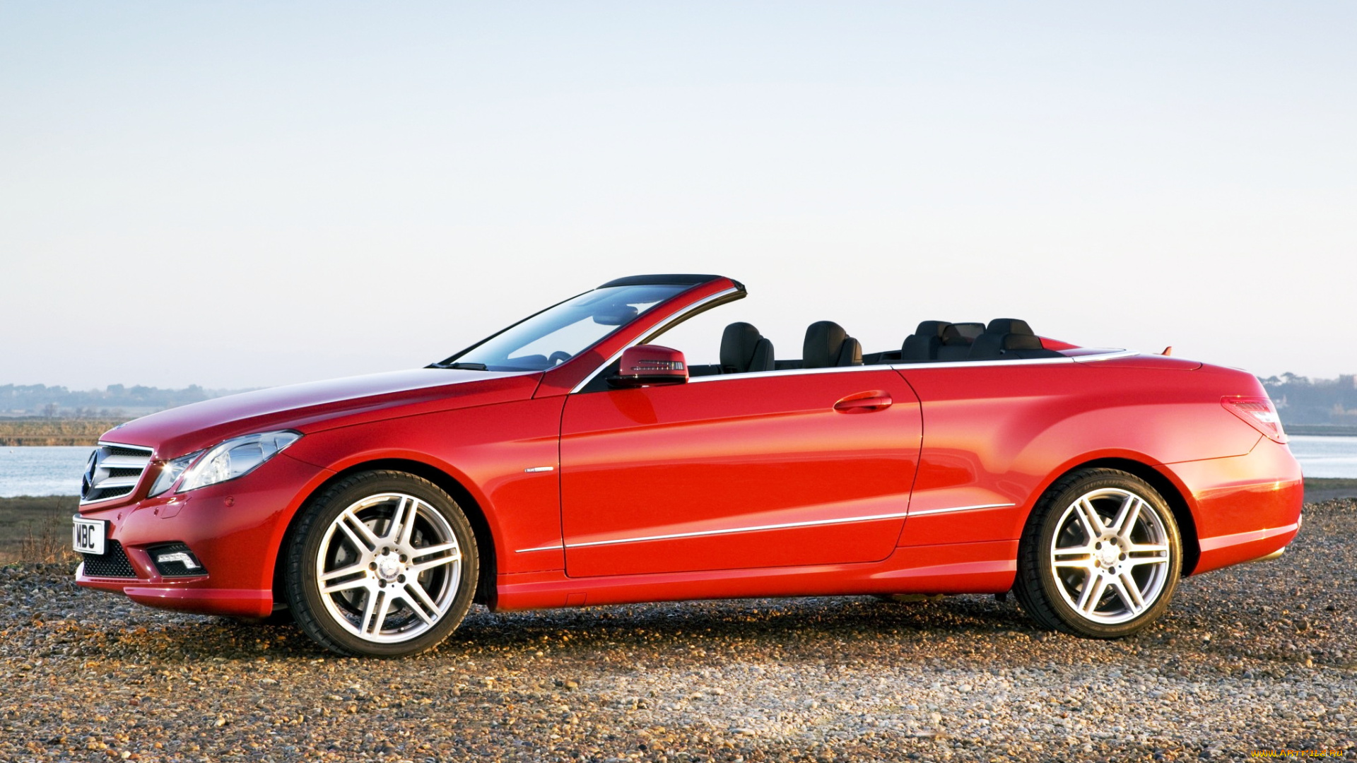 mercedes, cabrio, автомобили, benz, мощь, скорость, стиль, автомобиль