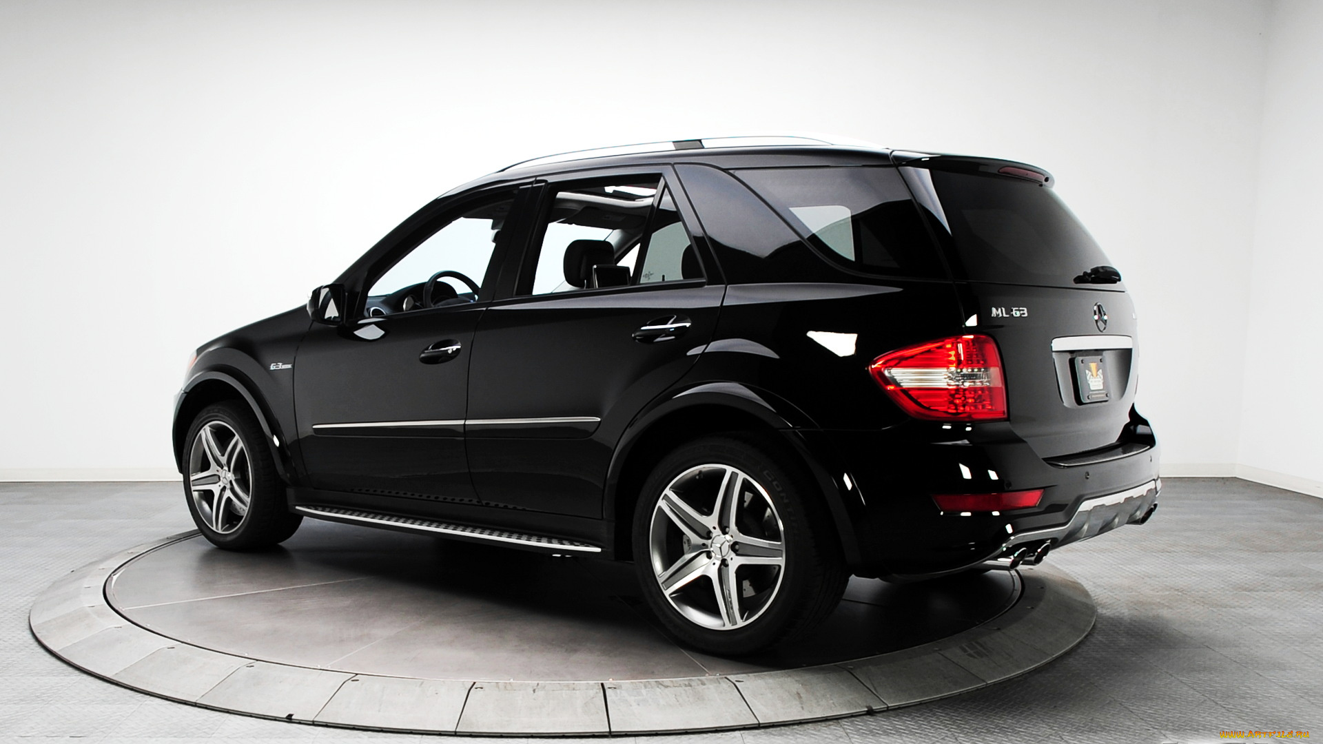 mercedes, ml, автомобили, benz, мощь, стиль, автомобиль, скорость