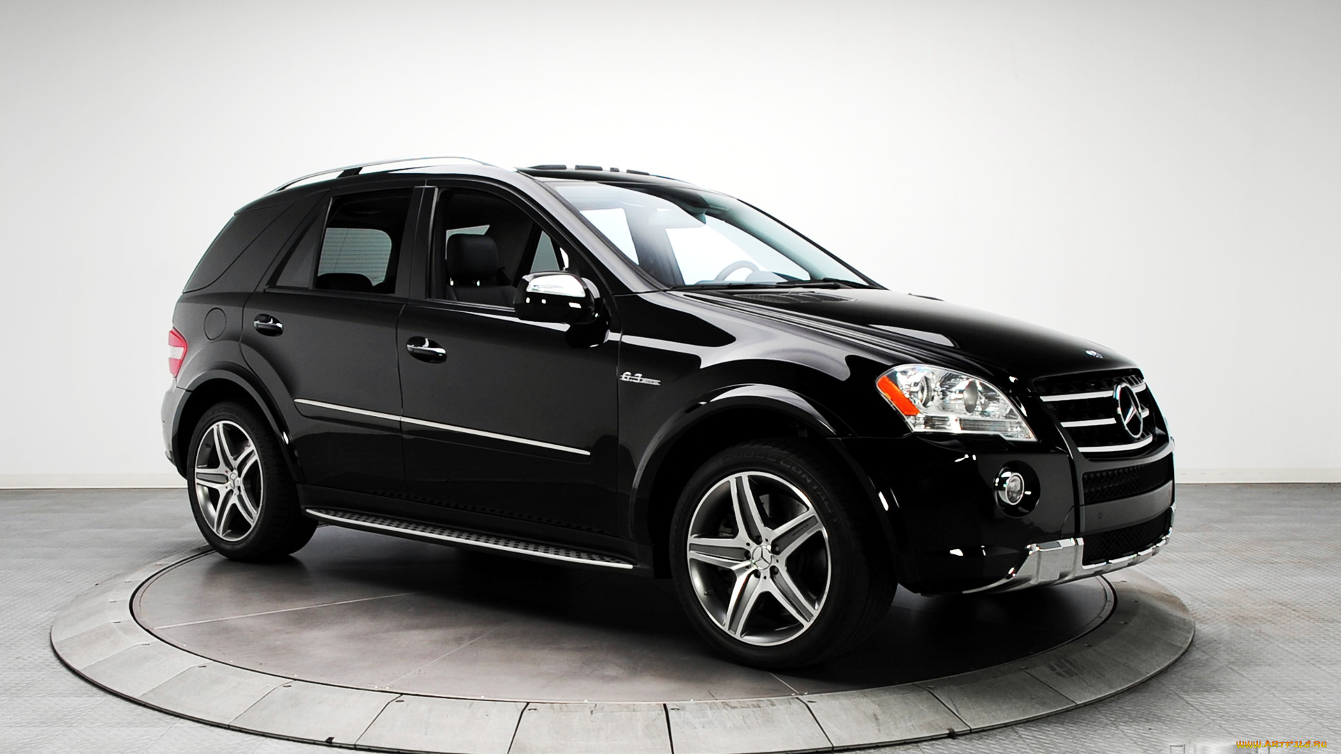 mercedes, ml, автомобили, benz, скорость, мощь, стиль, автомобиль