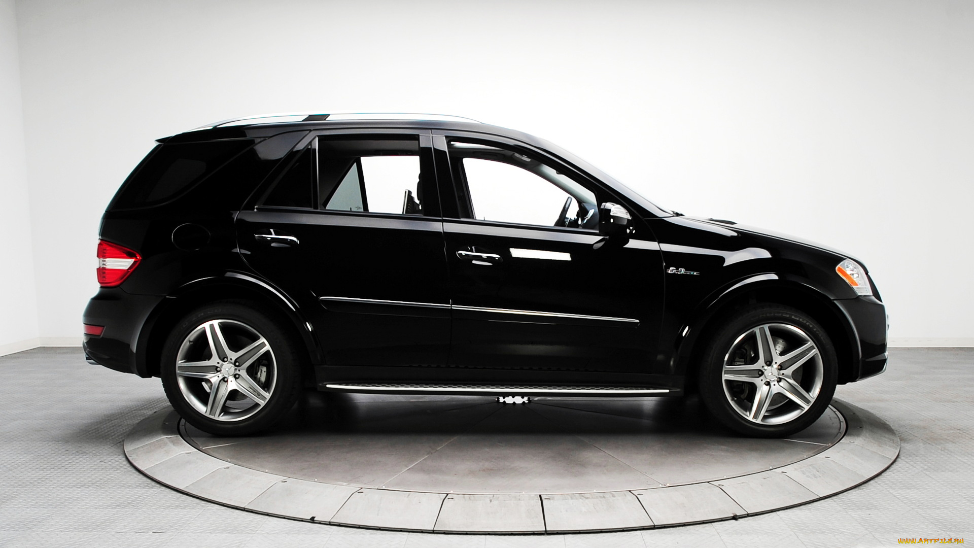 mercedes, ml, автомобили, benz, стиль, скорость, мощь, автомобиль