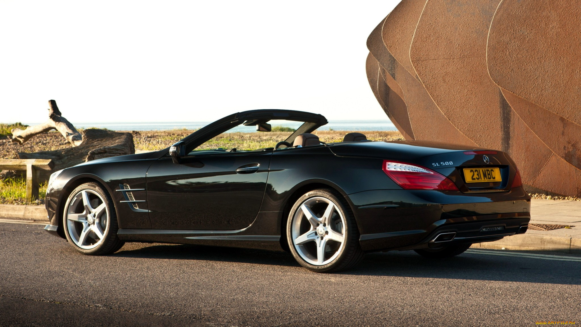 mercedes, sl, автомобили, benz, автомобиль, стиль, мощь, скорость