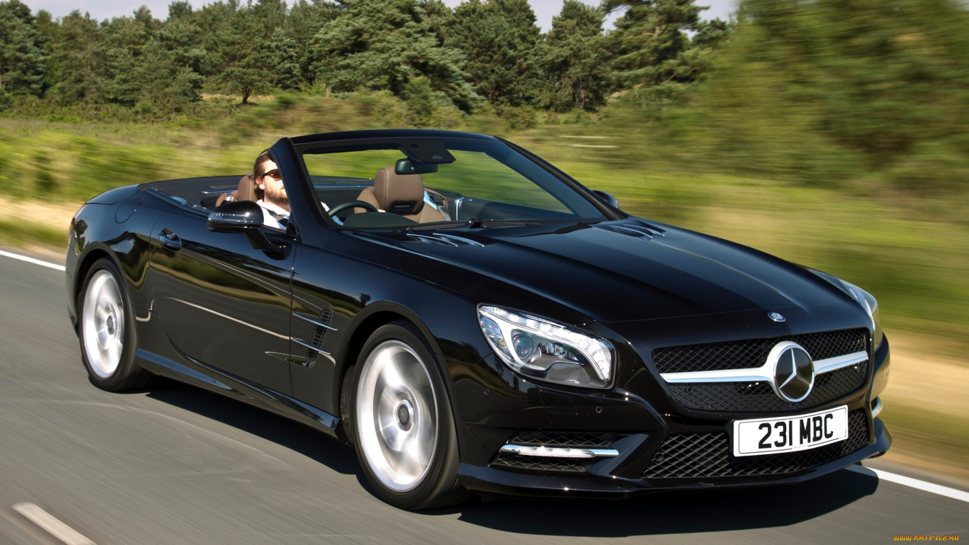 mercedes, sl, автомобили, benz, скорость, мощь, автомобиль, стиль